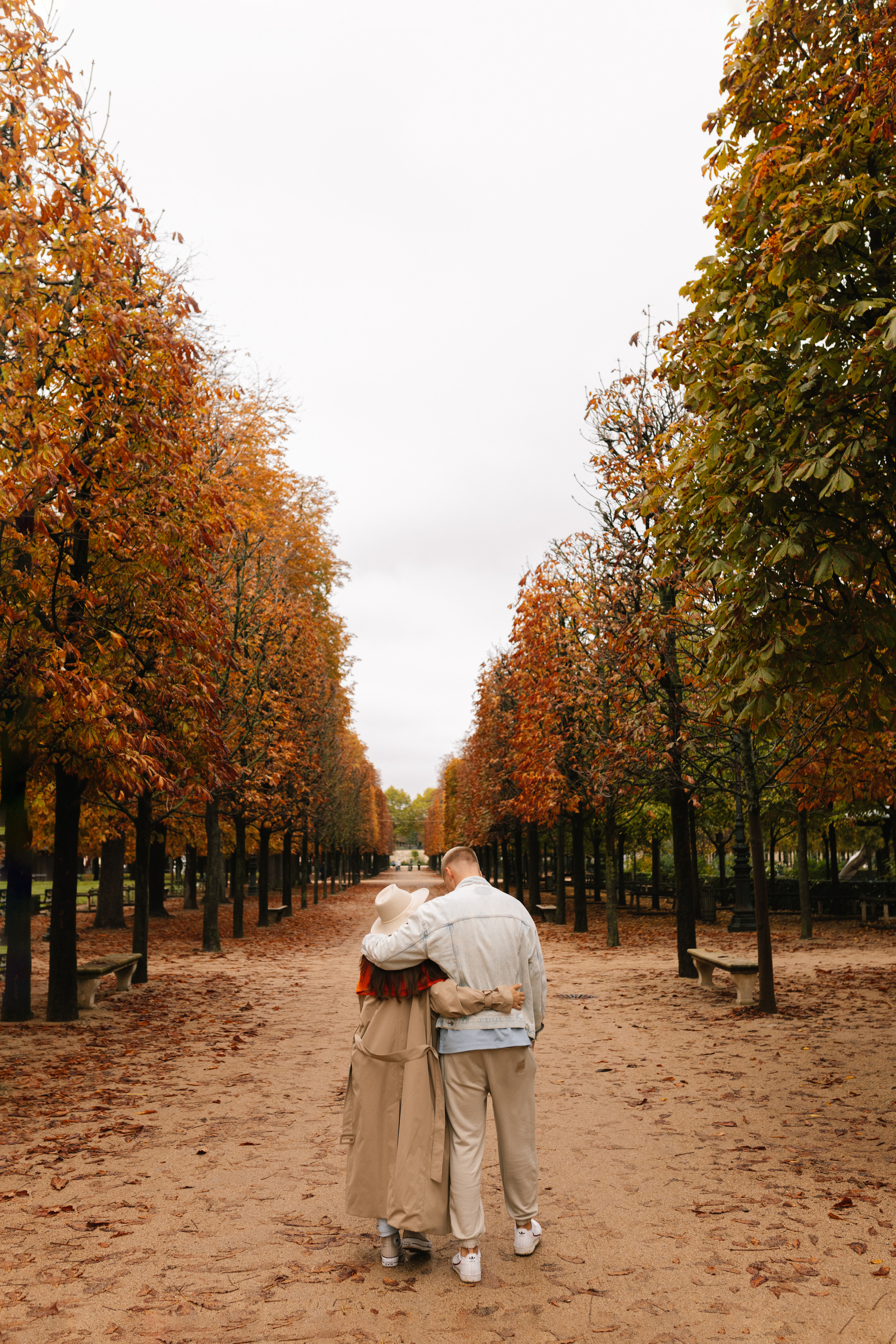 Саша & Матвій & Саша. Весільний та сімейний фотограф у Харкові Ткаченко Світлана