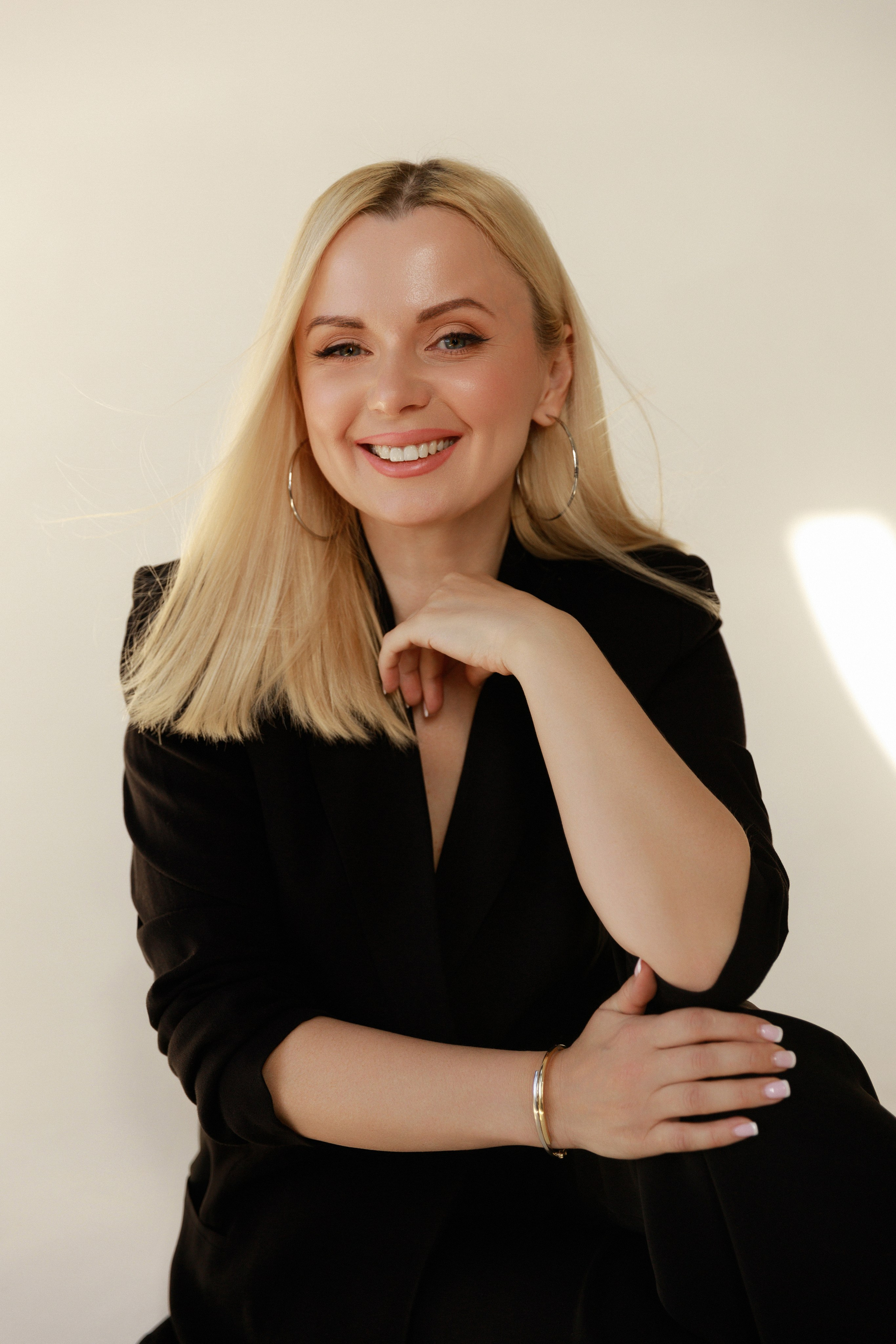 Олена. Весільний та сімейний фотограф у Харкові Ткаченко Світлана