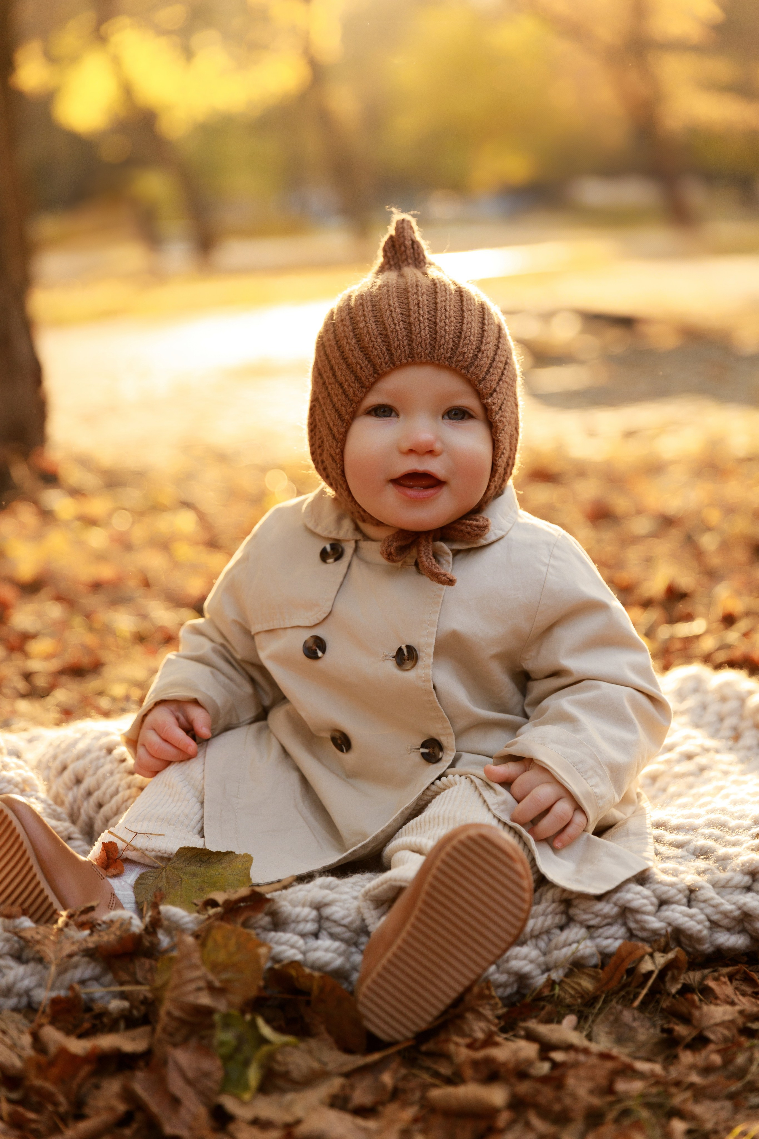 Настя & Вадим & Софія. Весільний та сімейний фотограф у Харкові Ткаченко Світлана