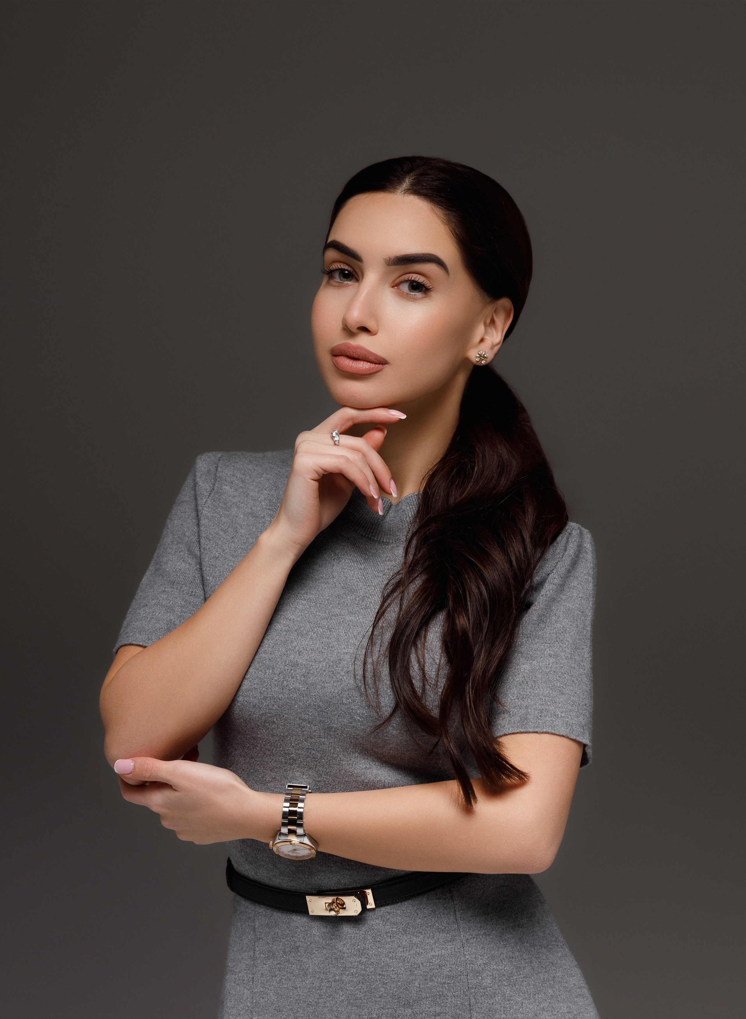 Евеліна. Весільний та сімейний фотограф у Харкові Ткаченко Світлана