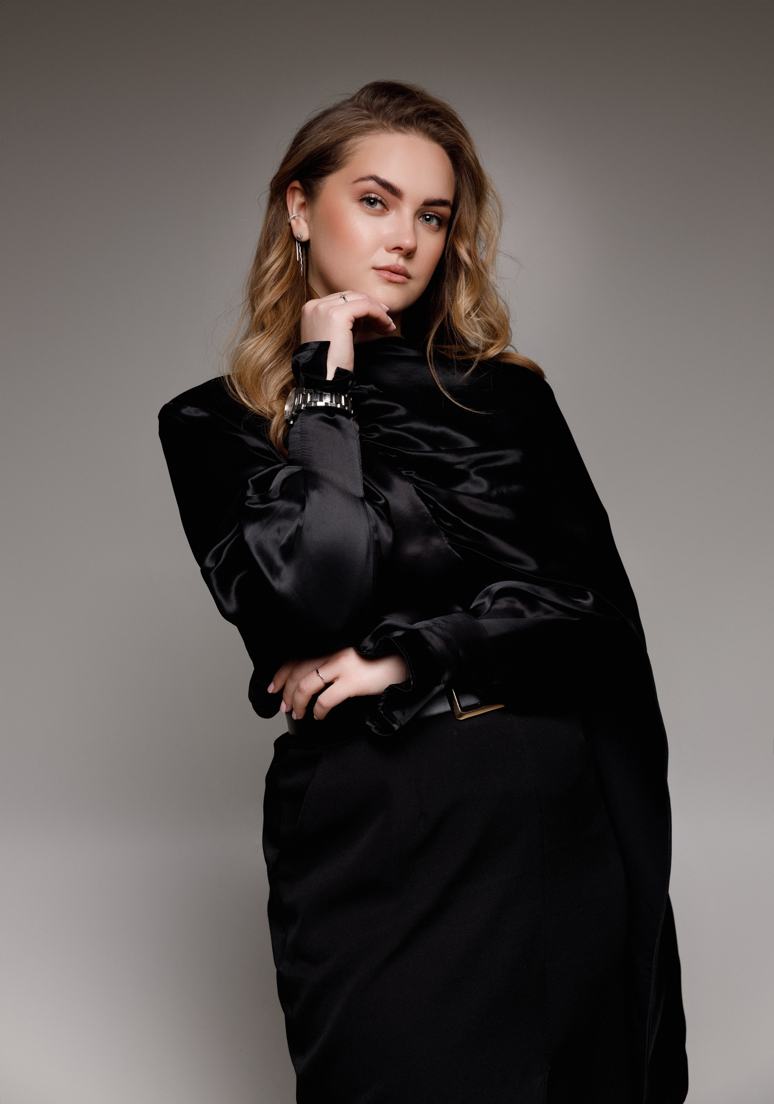 Наталія. Весільний та сімейний фотограф у Харкові Ткаченко Світлана