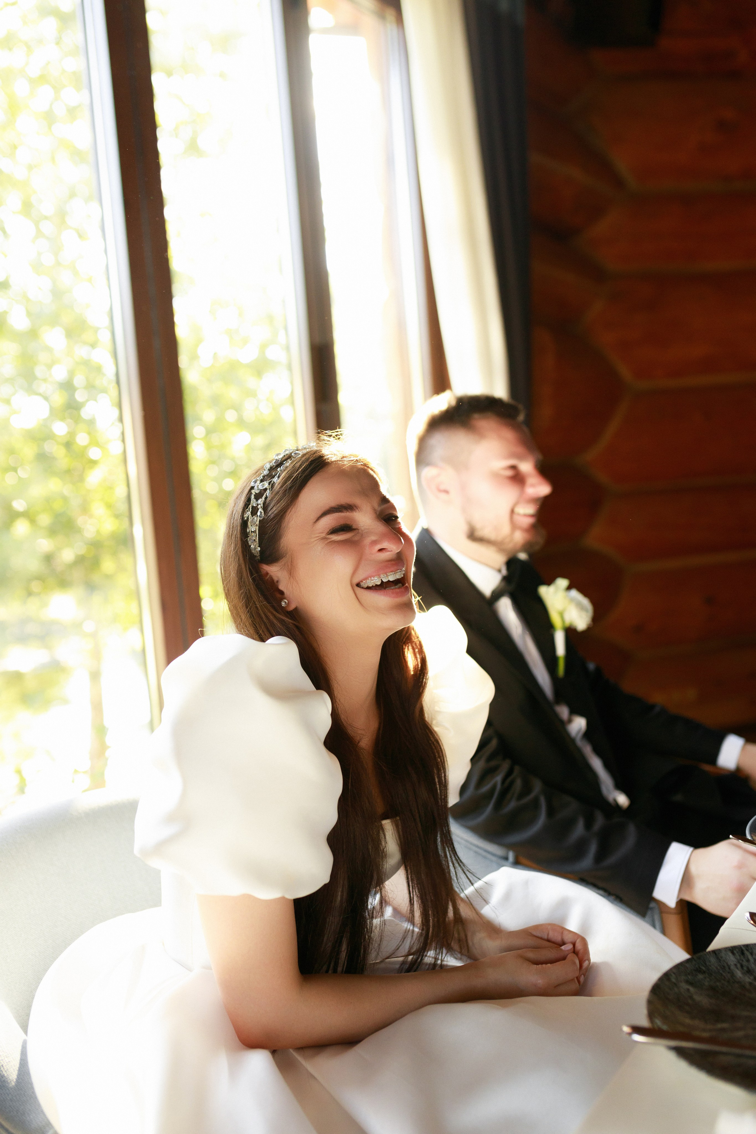 Дар’я & Артур. Весільний та сімейний фотограф у Харкові Ткаченко Світлана