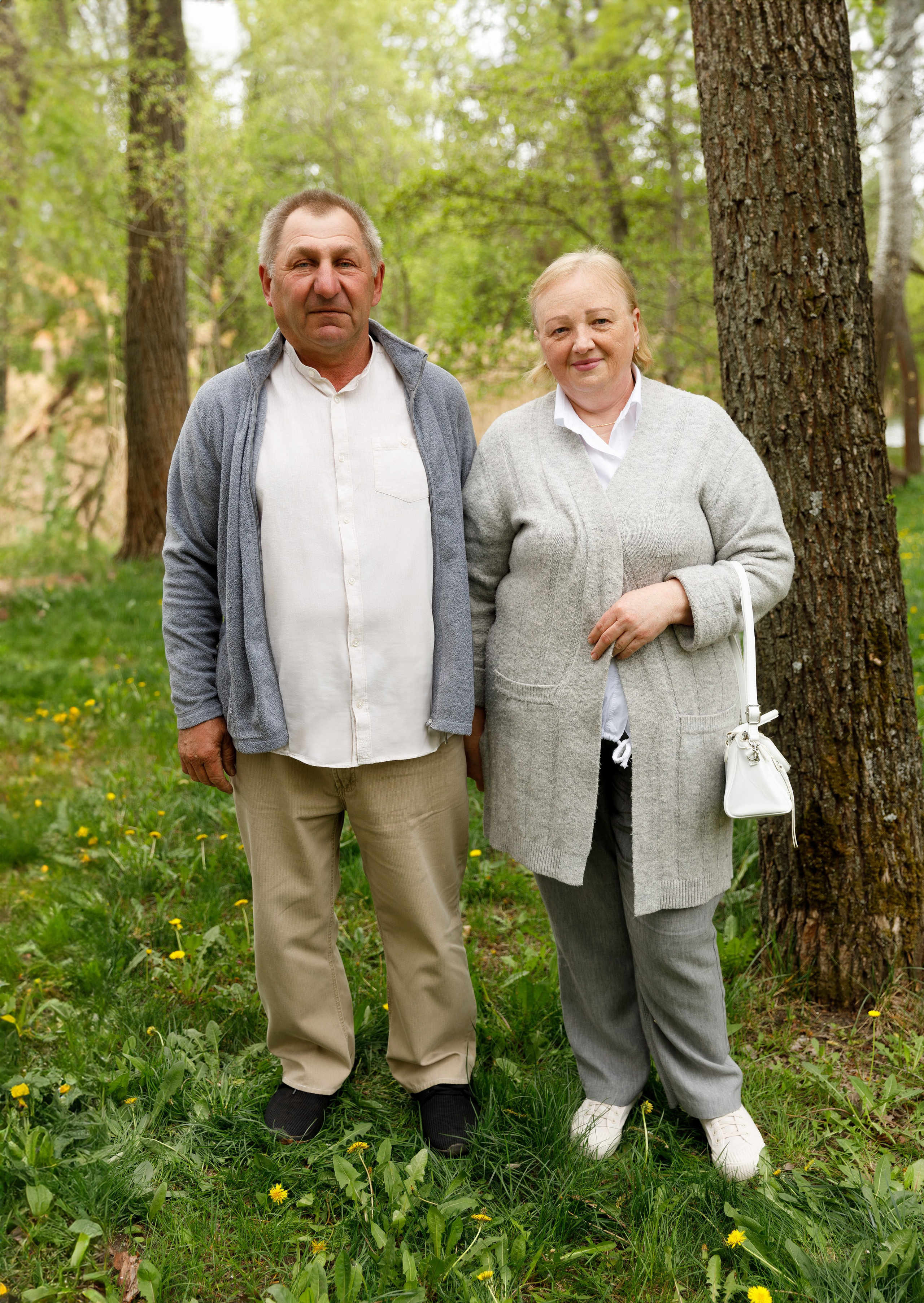 Аліна Костя - Gender party. Весільний та сімейний фотограф у Харкові Ткаченко Світлана