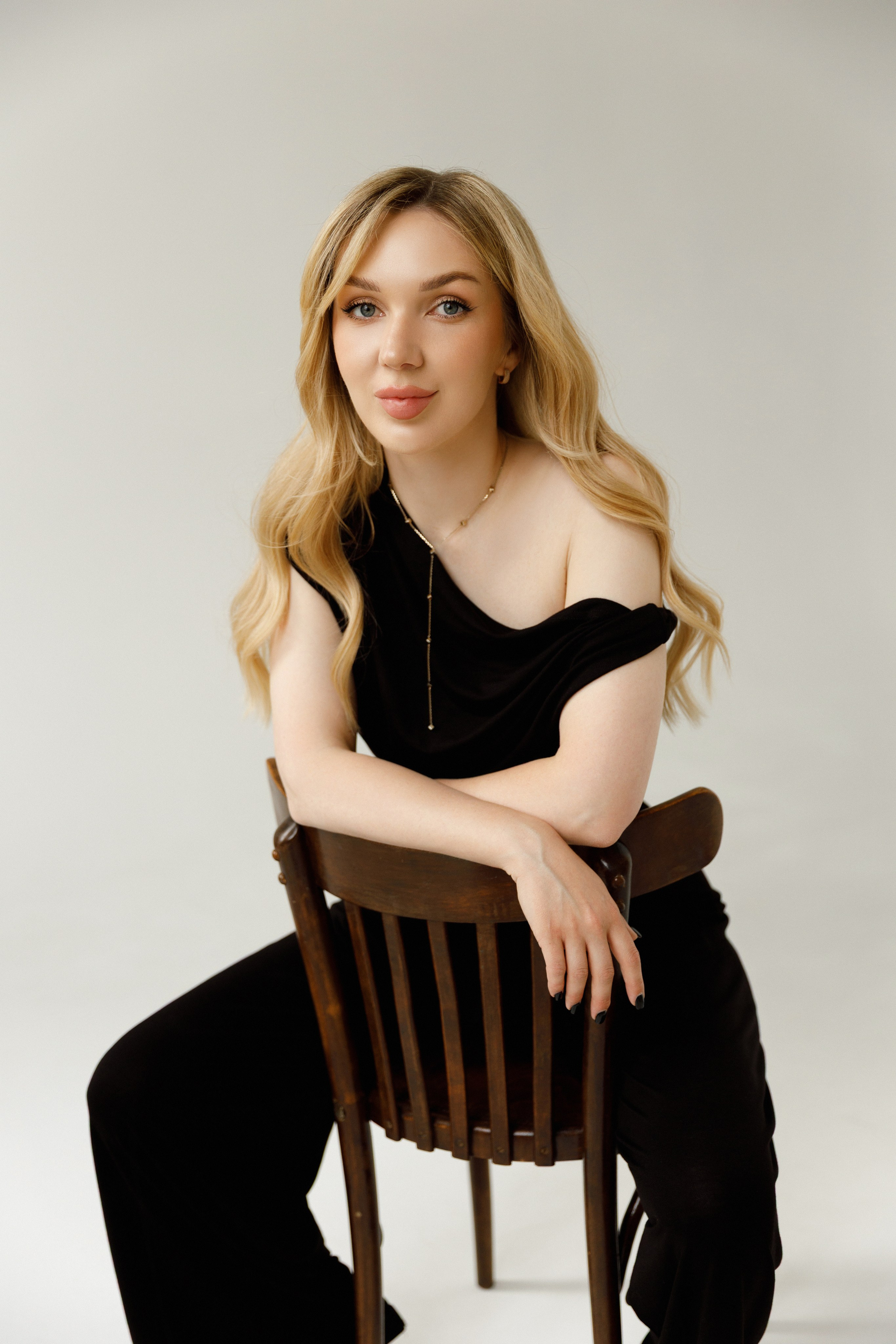 Марина. Весільний та сімейний фотограф у Харкові Ткаченко Світлана