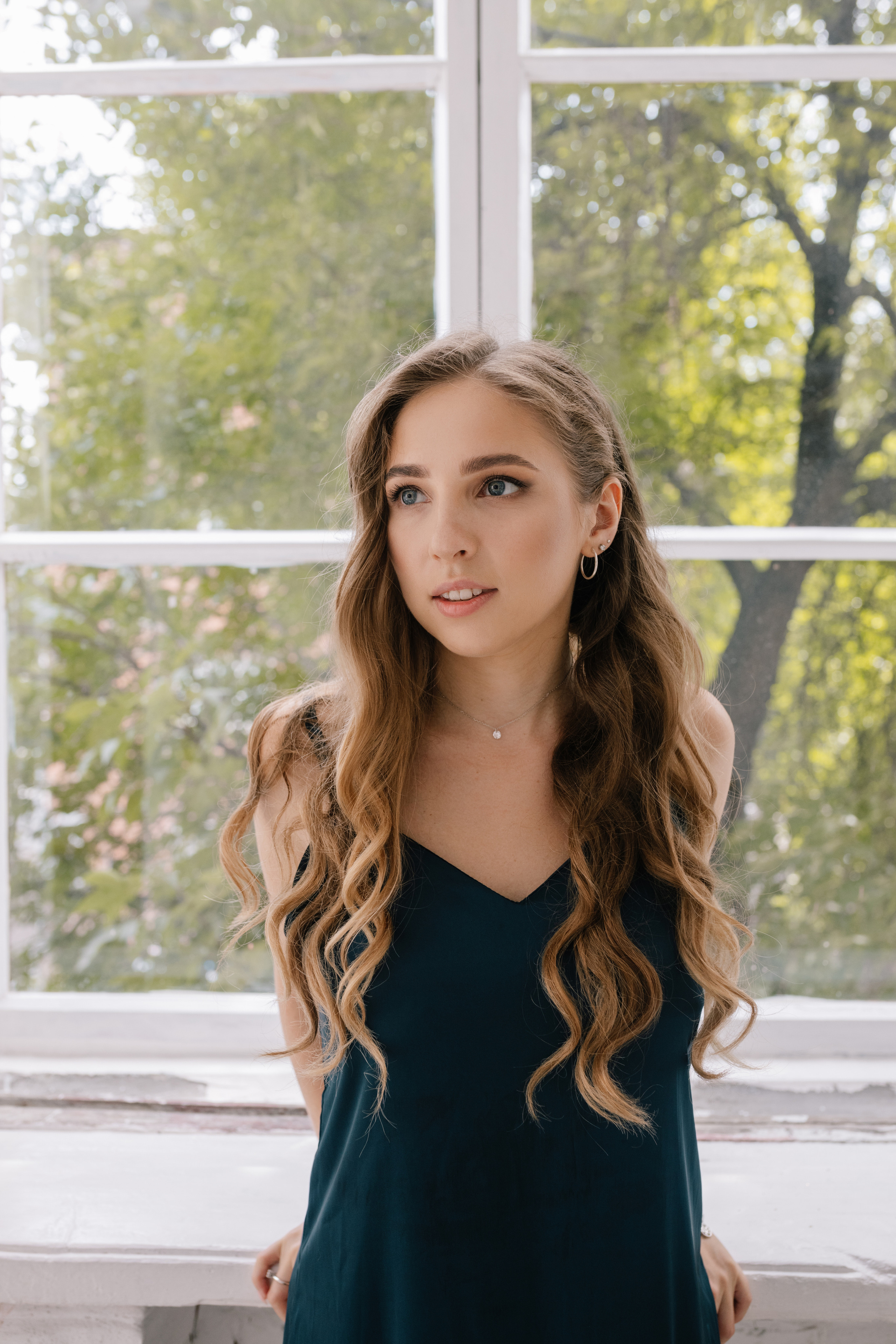 Настя & Влад. Весільний та сімейний фотограф у Харкові Ткаченко Світлана