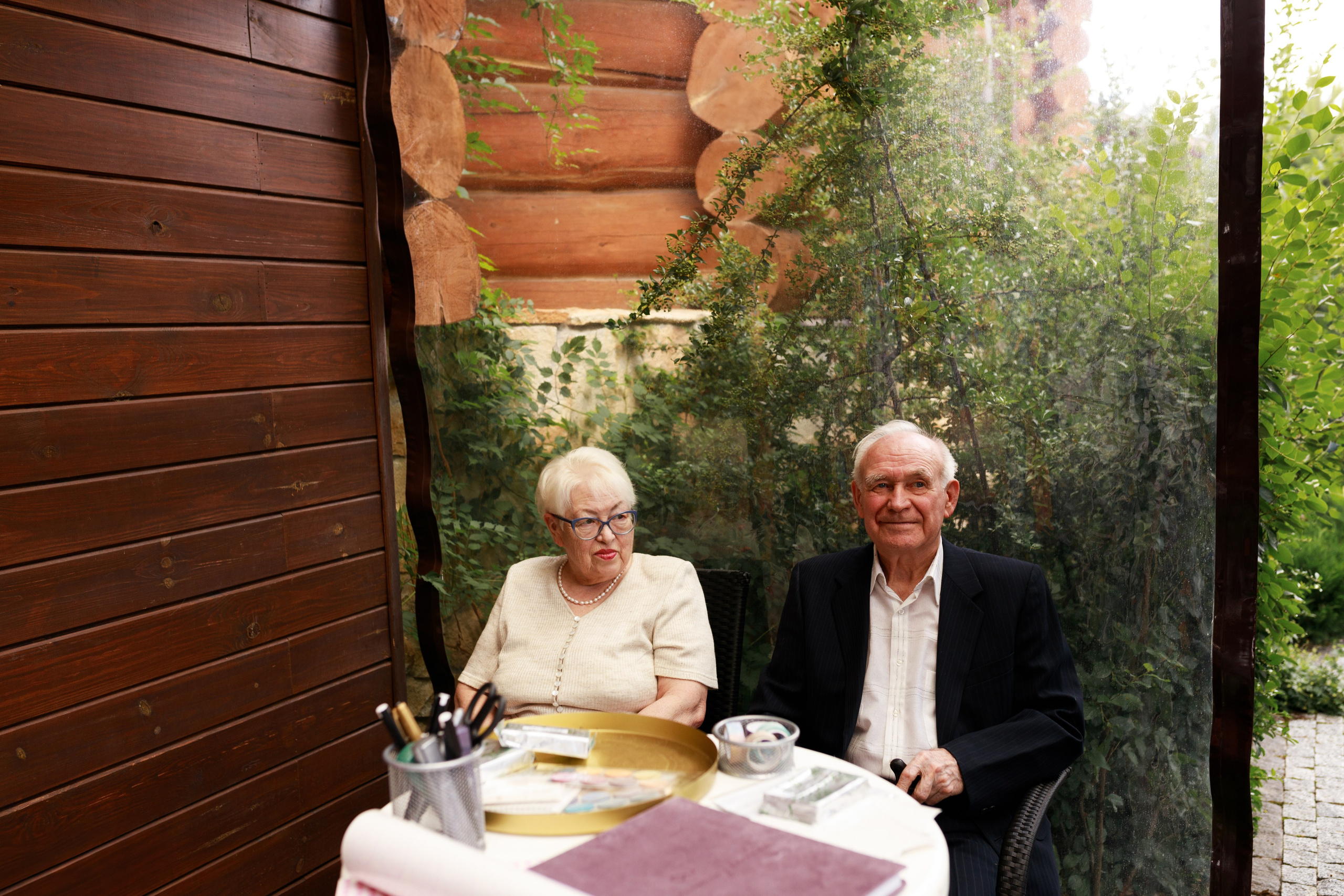 Вікторія & Андрій. Весільний та сімейний фотограф у Харкові Ткаченко Світлана