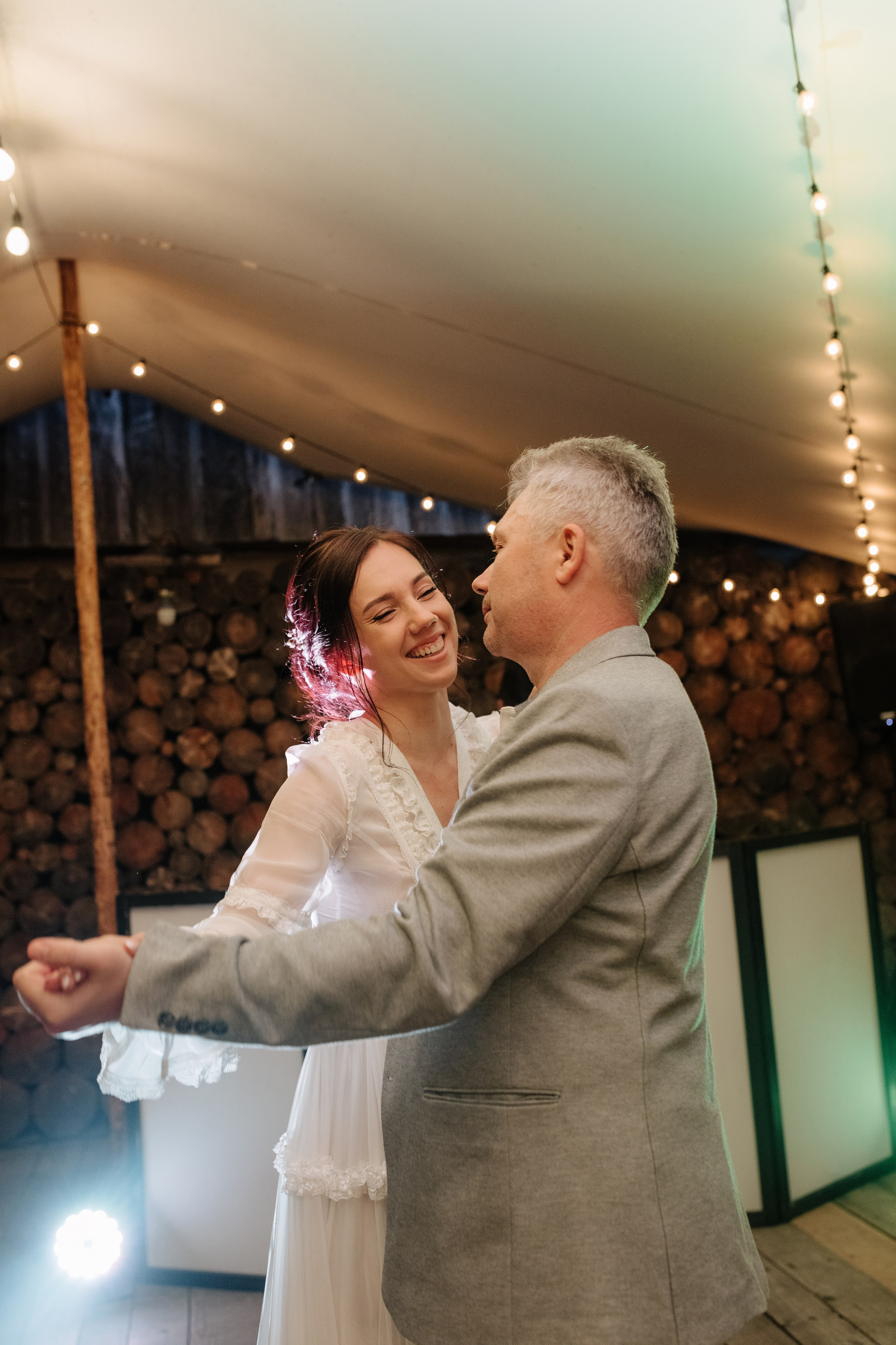 Юлія & Юрій. Весільний та сімейний фотограф у Харкові Ткаченко Світлана