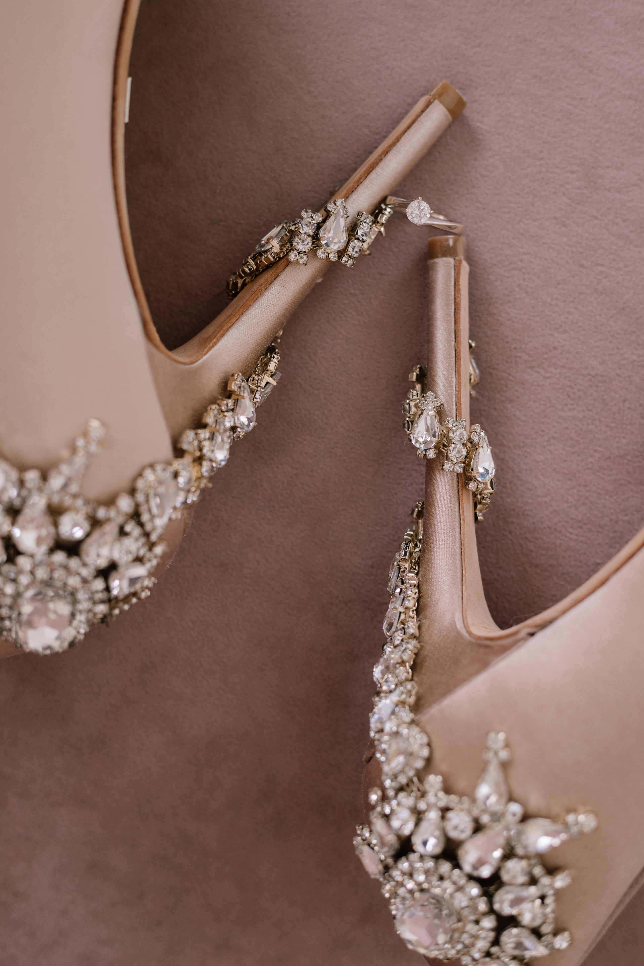 Настя & Влад. Весільний та сімейний фотограф у Харкові Ткаченко Світлана