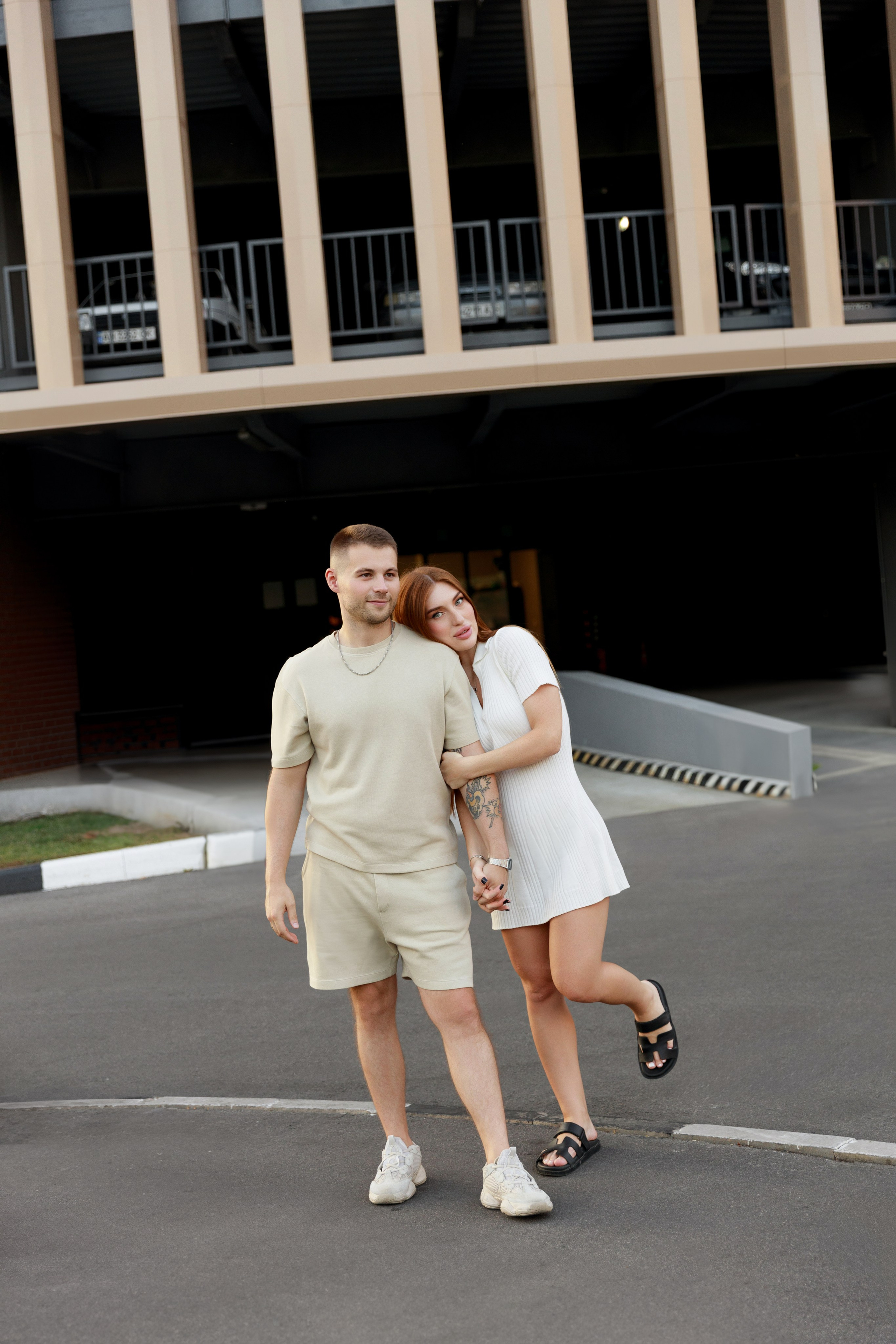 Аліна & Ярослав. Весільний та сімейний фотограф у Харкові Ткаченко Світлана