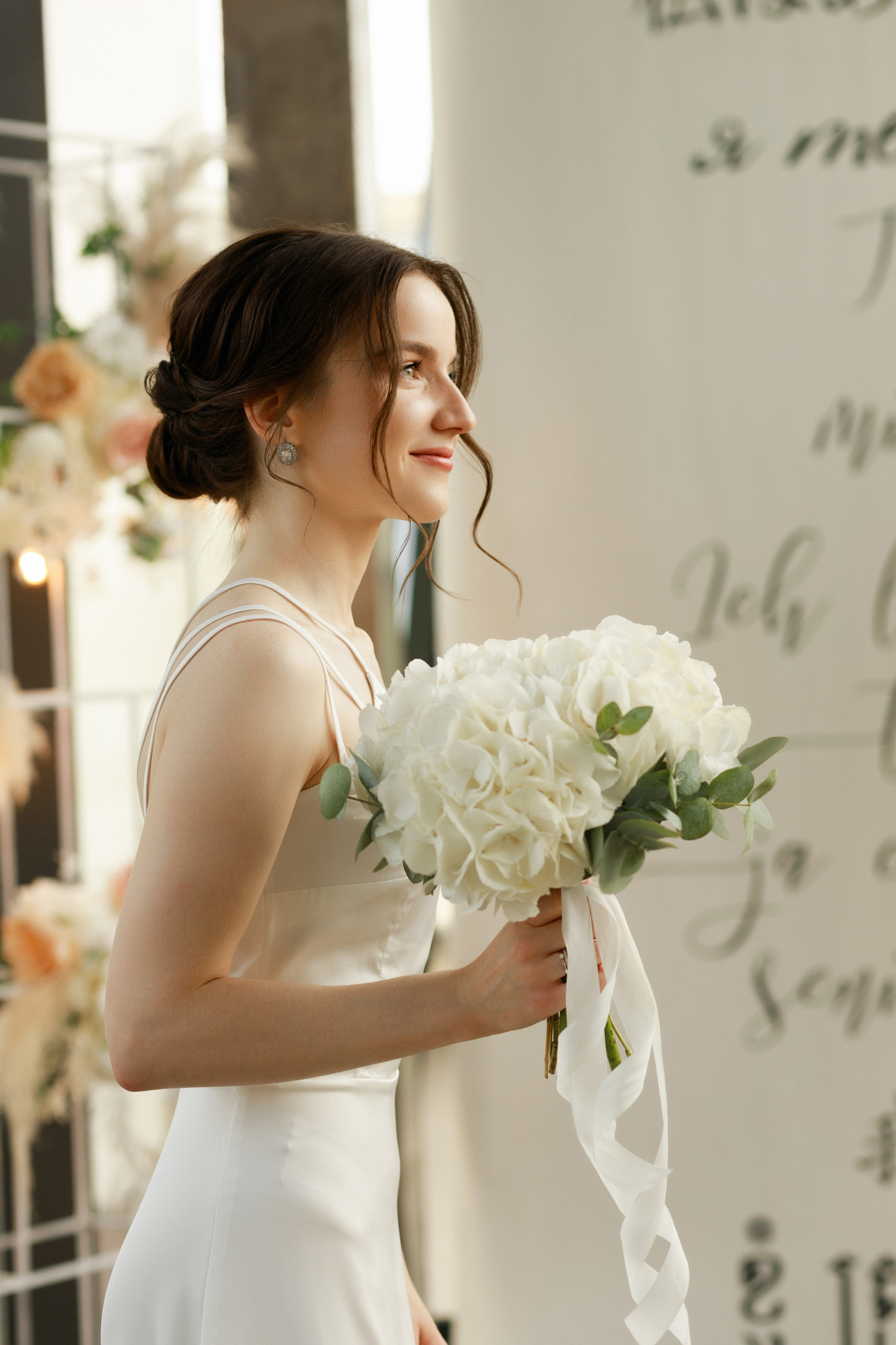 Альона & Андрій. Весільний та сімейний фотограф у Харкові Ткаченко Світлана