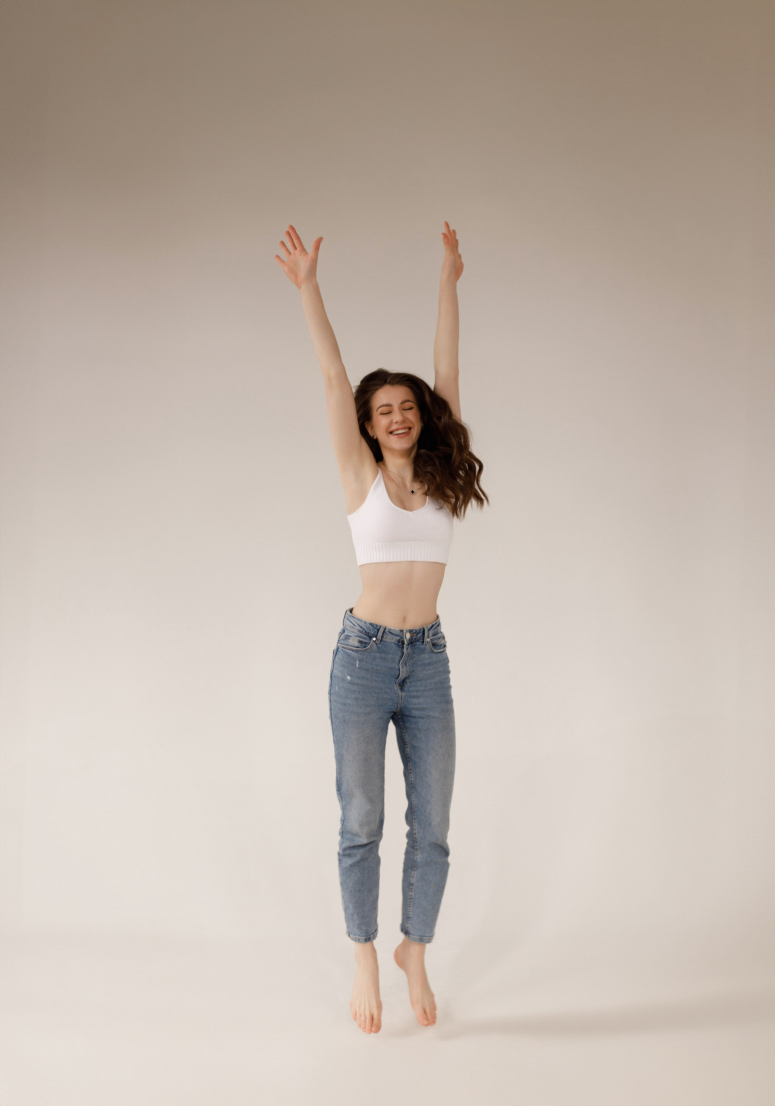 Катя. Весільний та сімейний фотограф у Харкові Ткаченко Світлана