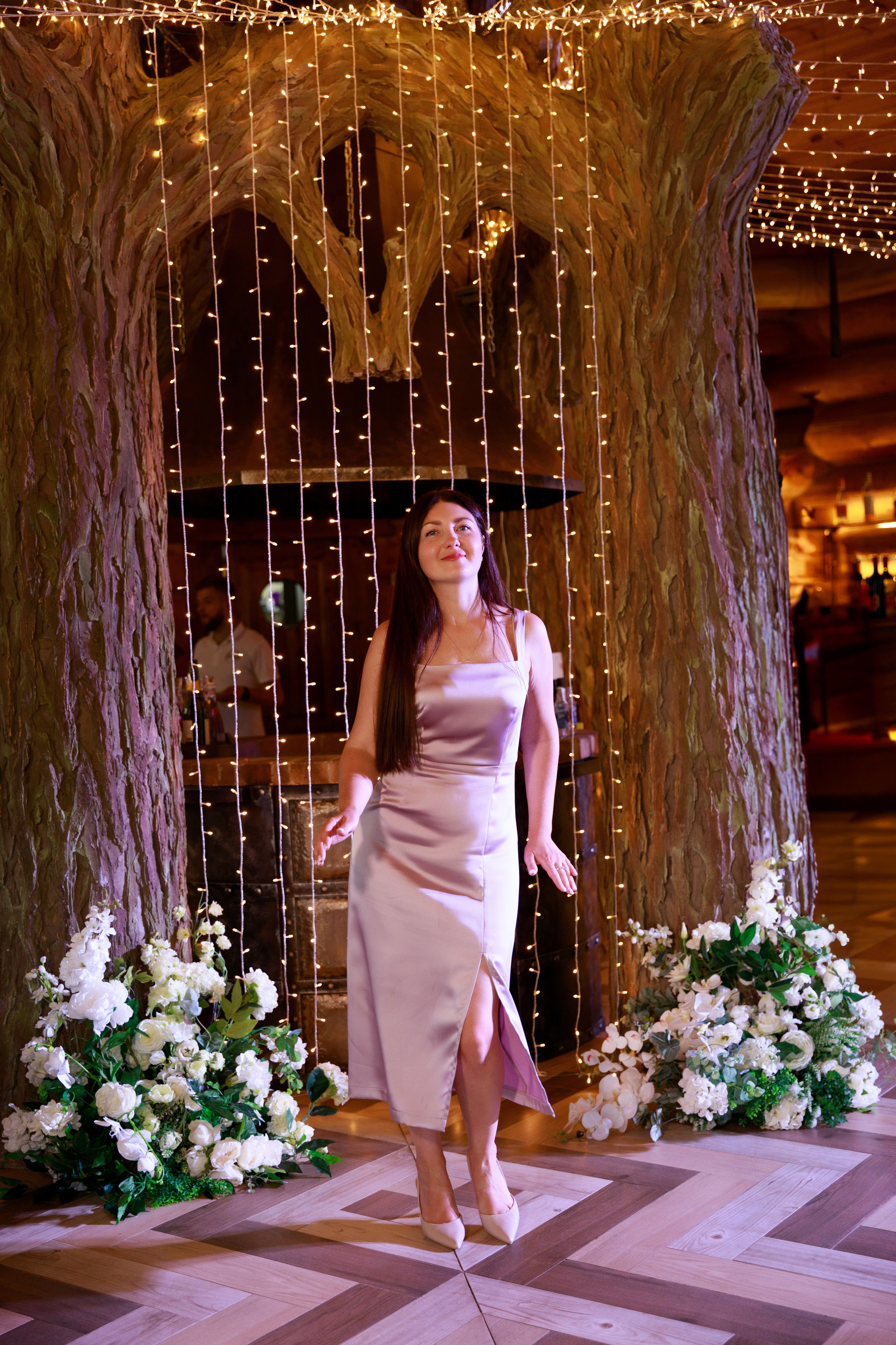 Дарʼя & Кирило. Весільний та сімейний фотограф у Харкові Ткаченко Світлана