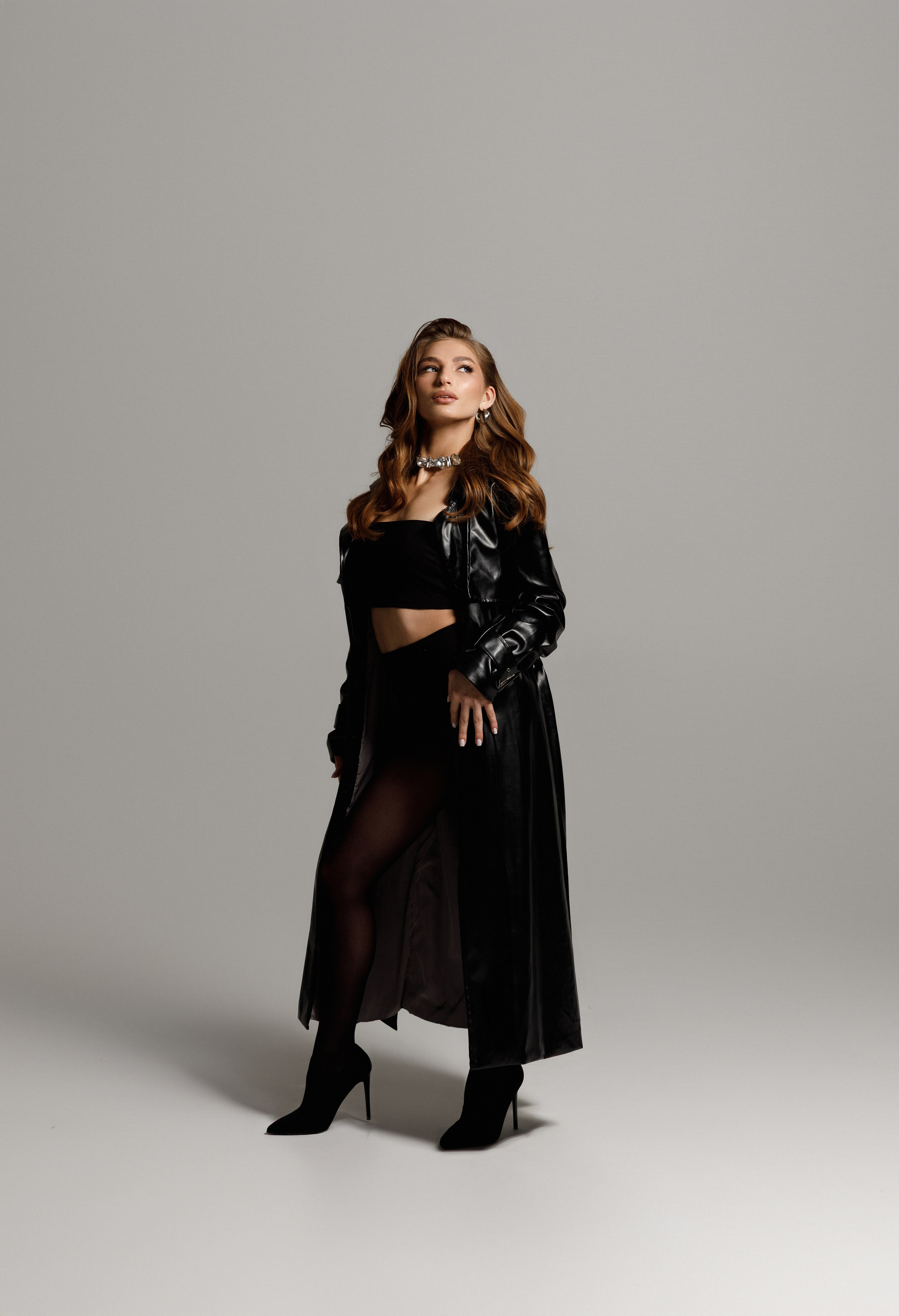 Анна. Весільний та сімейний фотограф у Харкові Ткаченко Світлана