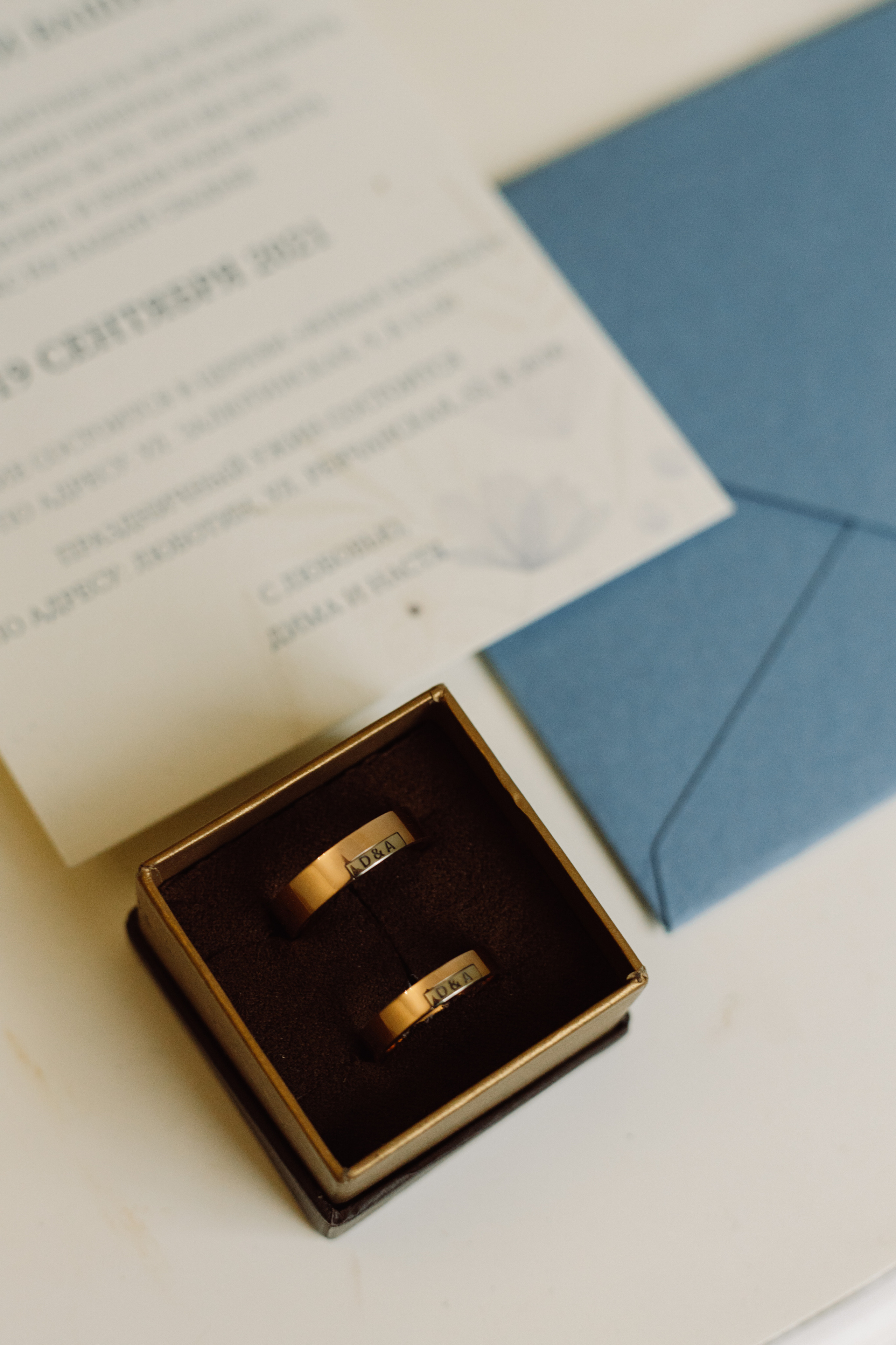 Анастасія & Дмитро. Весільний та сімейний фотограф у Харкові Ткаченко Світлана