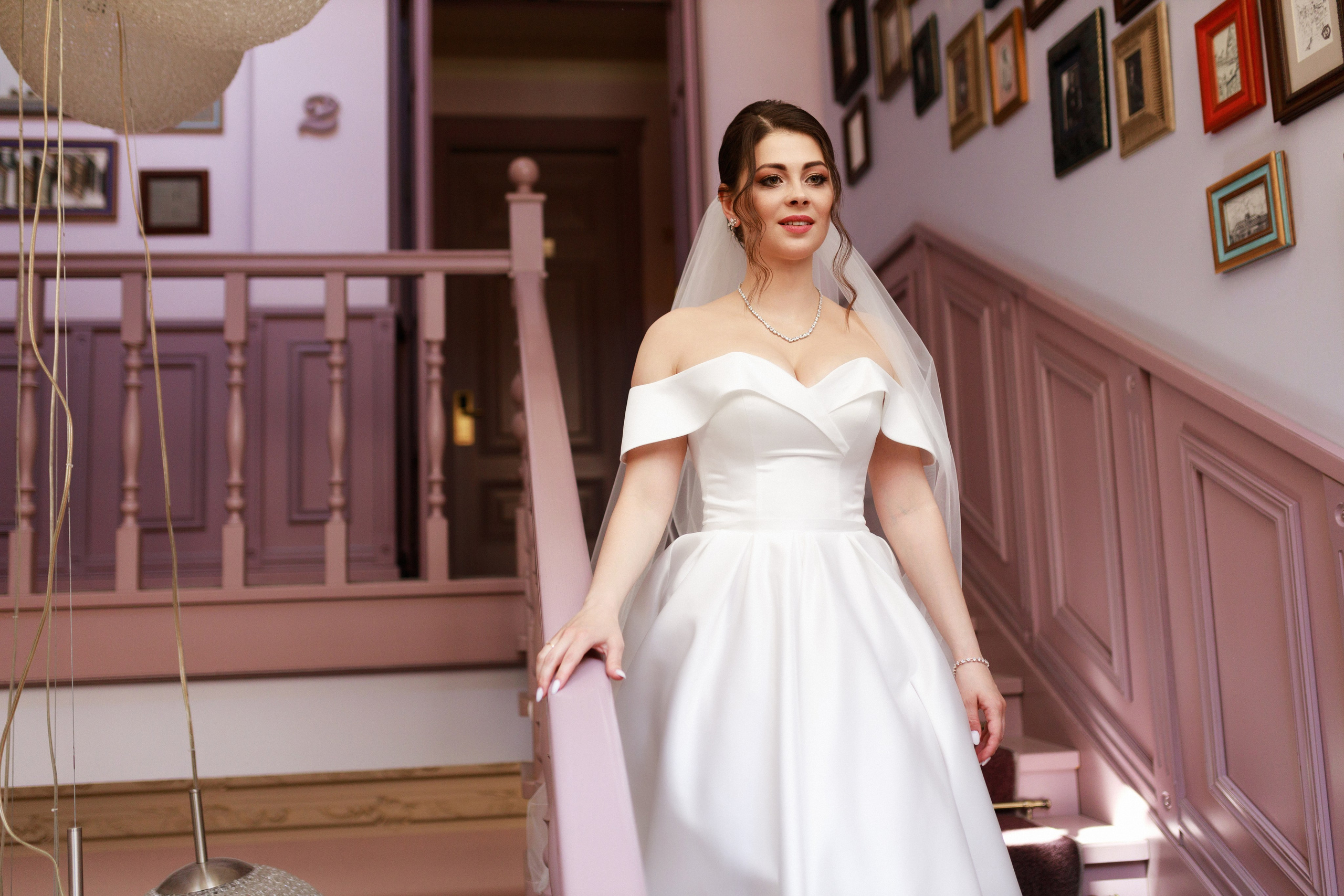 Вікторія & Андрій. Весільний та сімейний фотограф у Харкові Ткаченко Світлана