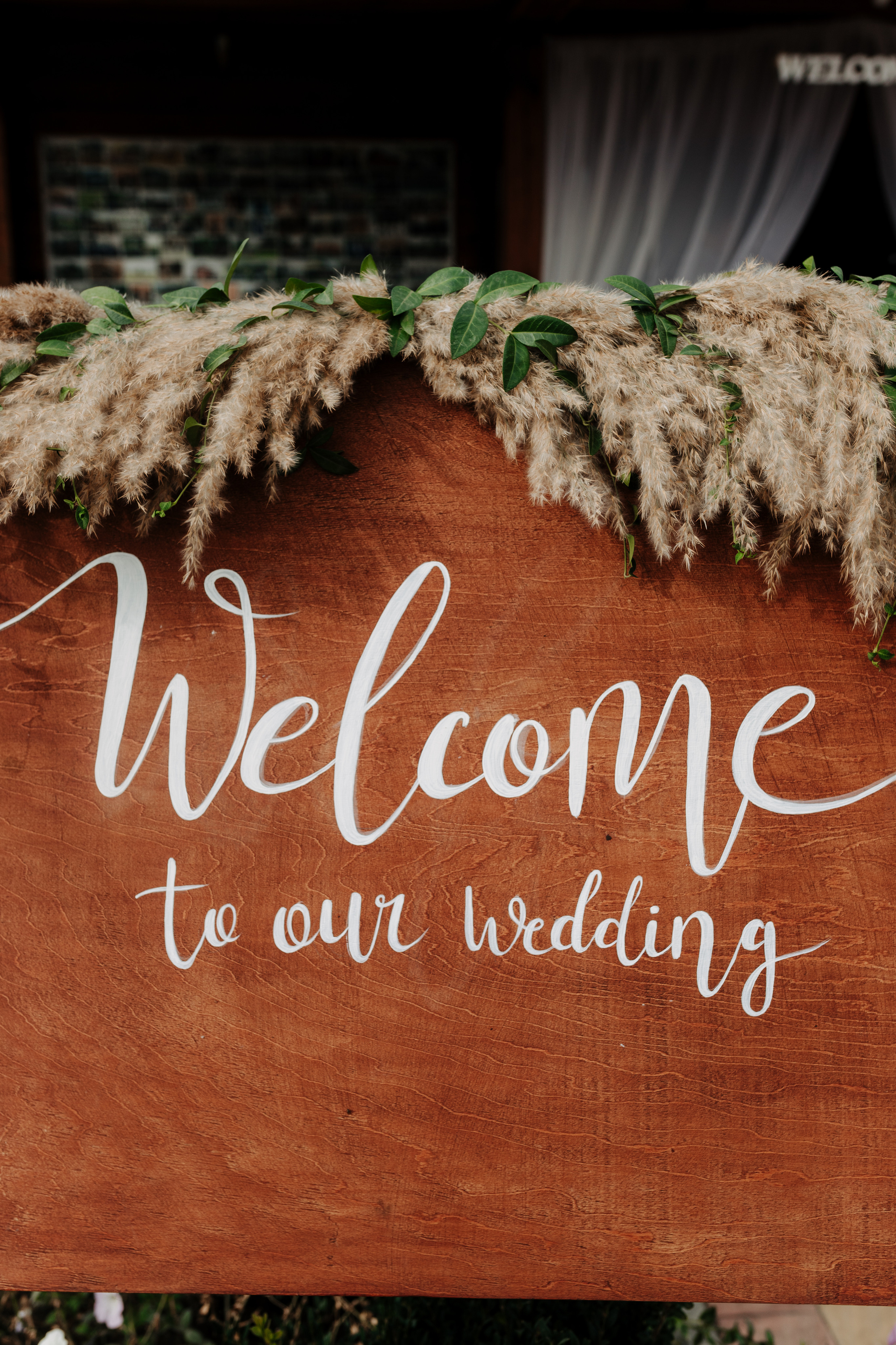 Анна & Марк. Весільний та сімейний фотограф у Харкові Ткаченко Світлана