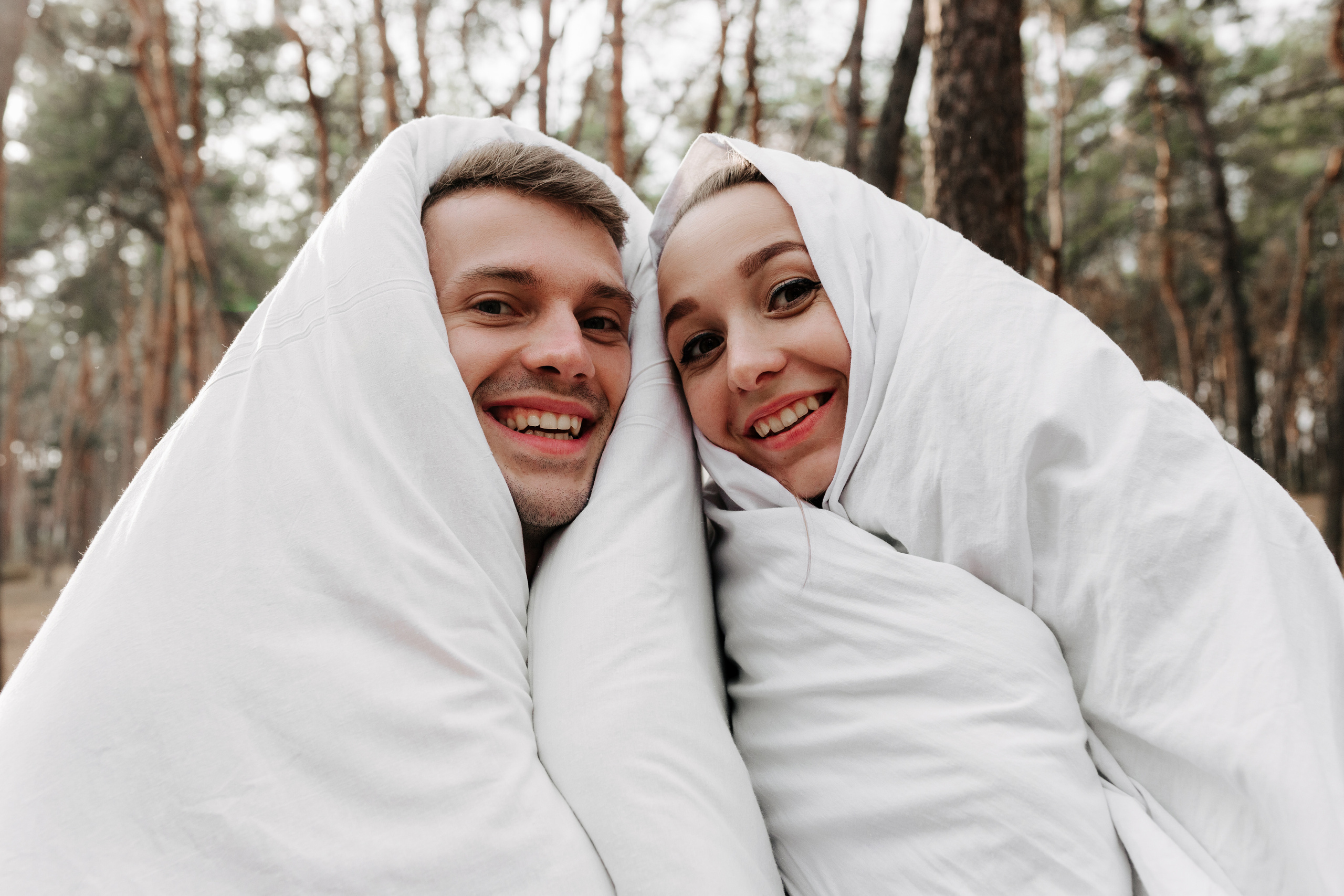 Катя & Алексій. Весільний та сімейний фотограф у Харкові Ткаченко Світлана