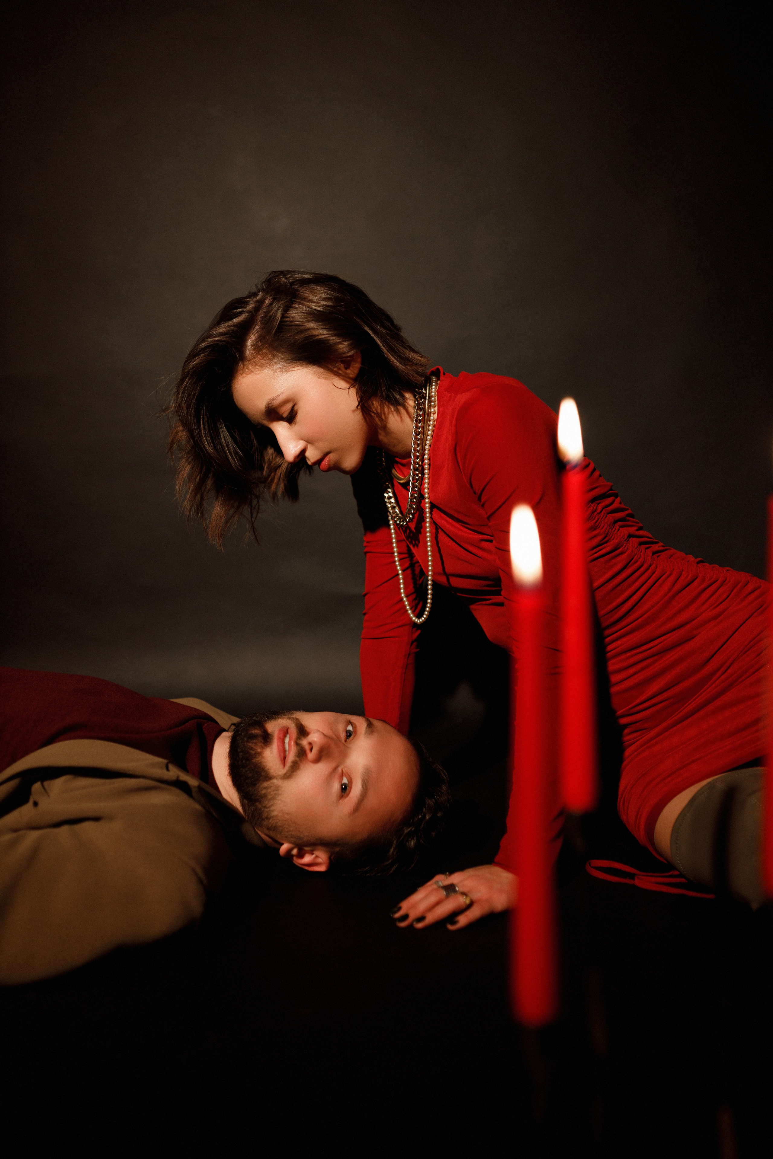 Вероніка & Євген. Весільний та сімейний фотограф у Харкові Ткаченко Світлана