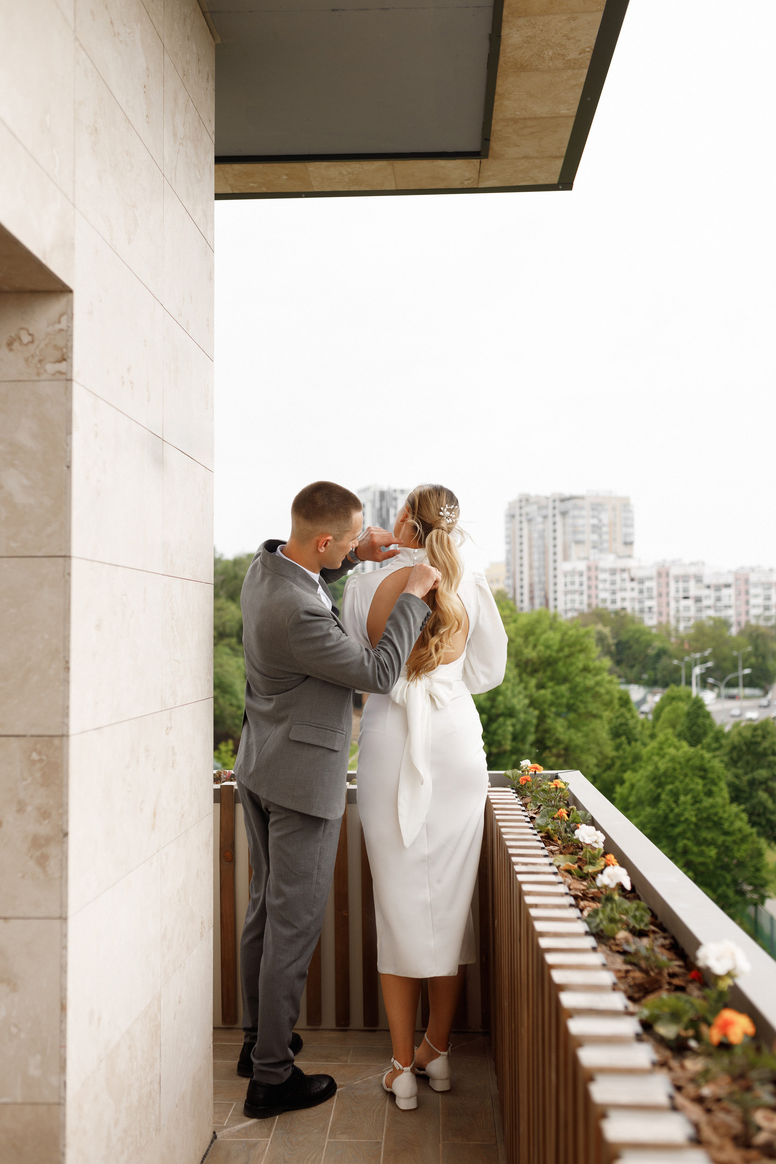 Олена & Ярослав. Весільний та сімейний фотограф у Харкові Ткаченко Світлана