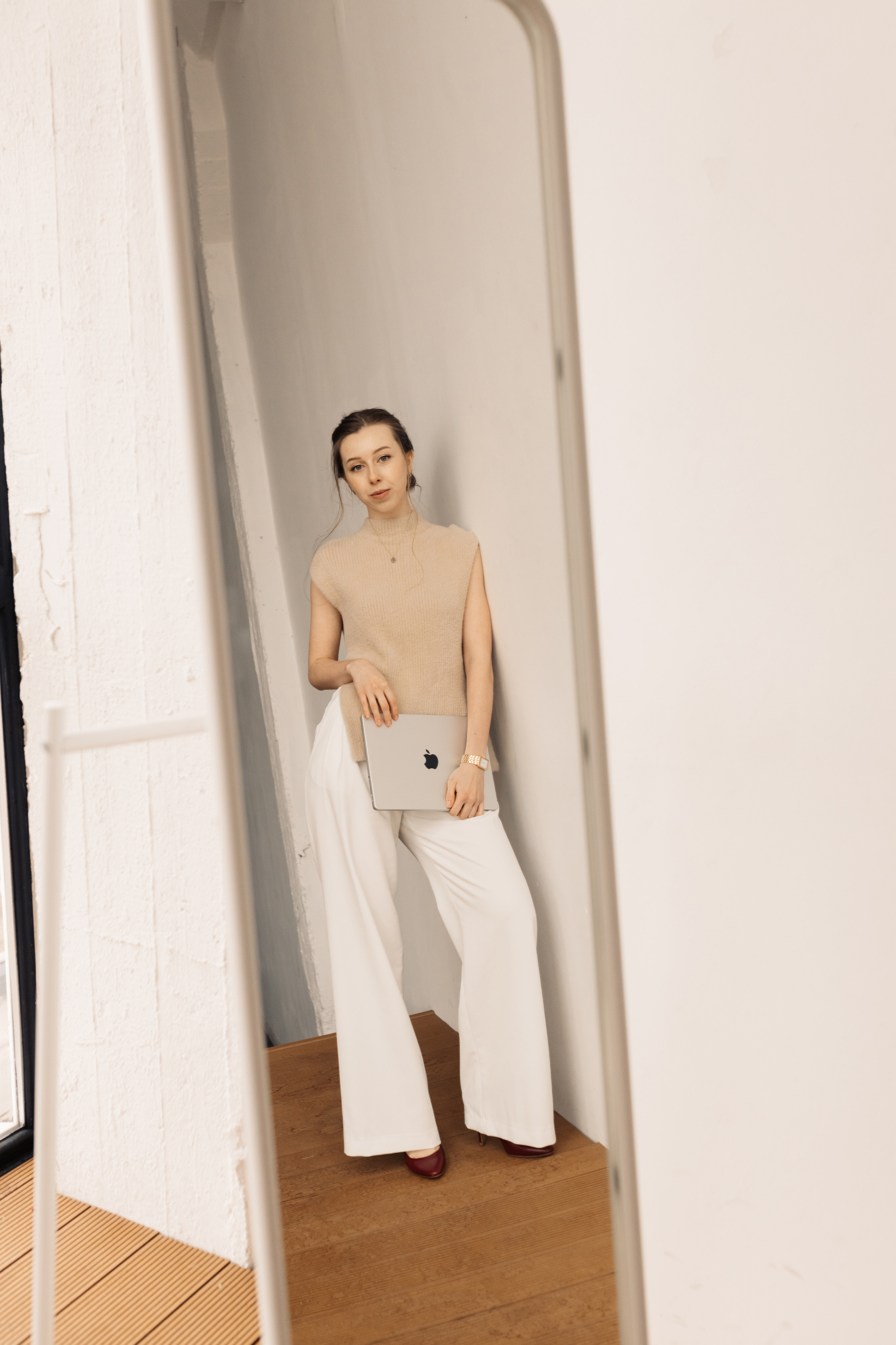 Діана. Весільний та сімейний фотограф у Харкові Ткаченко Світлана