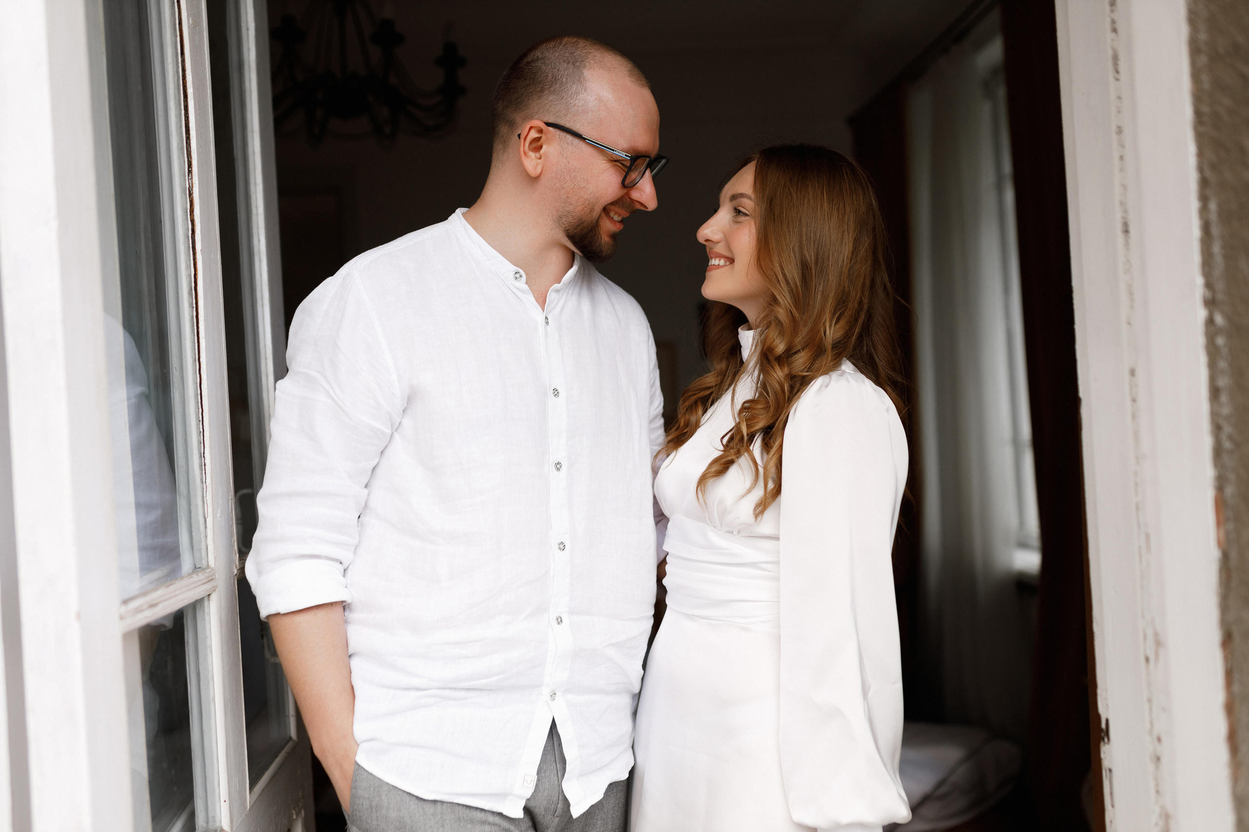 Ріта & Рінат. Весільний та сімейний фотограф у Харкові Ткаченко Світлана