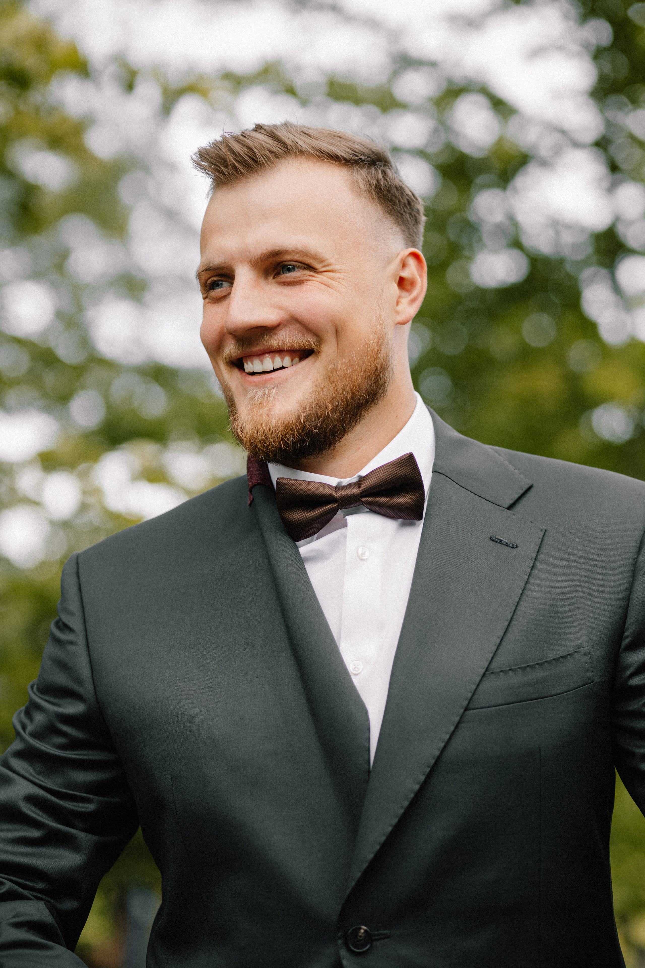 Настя & Влад. Весільний та сімейний фотограф у Харкові Ткаченко Світлана