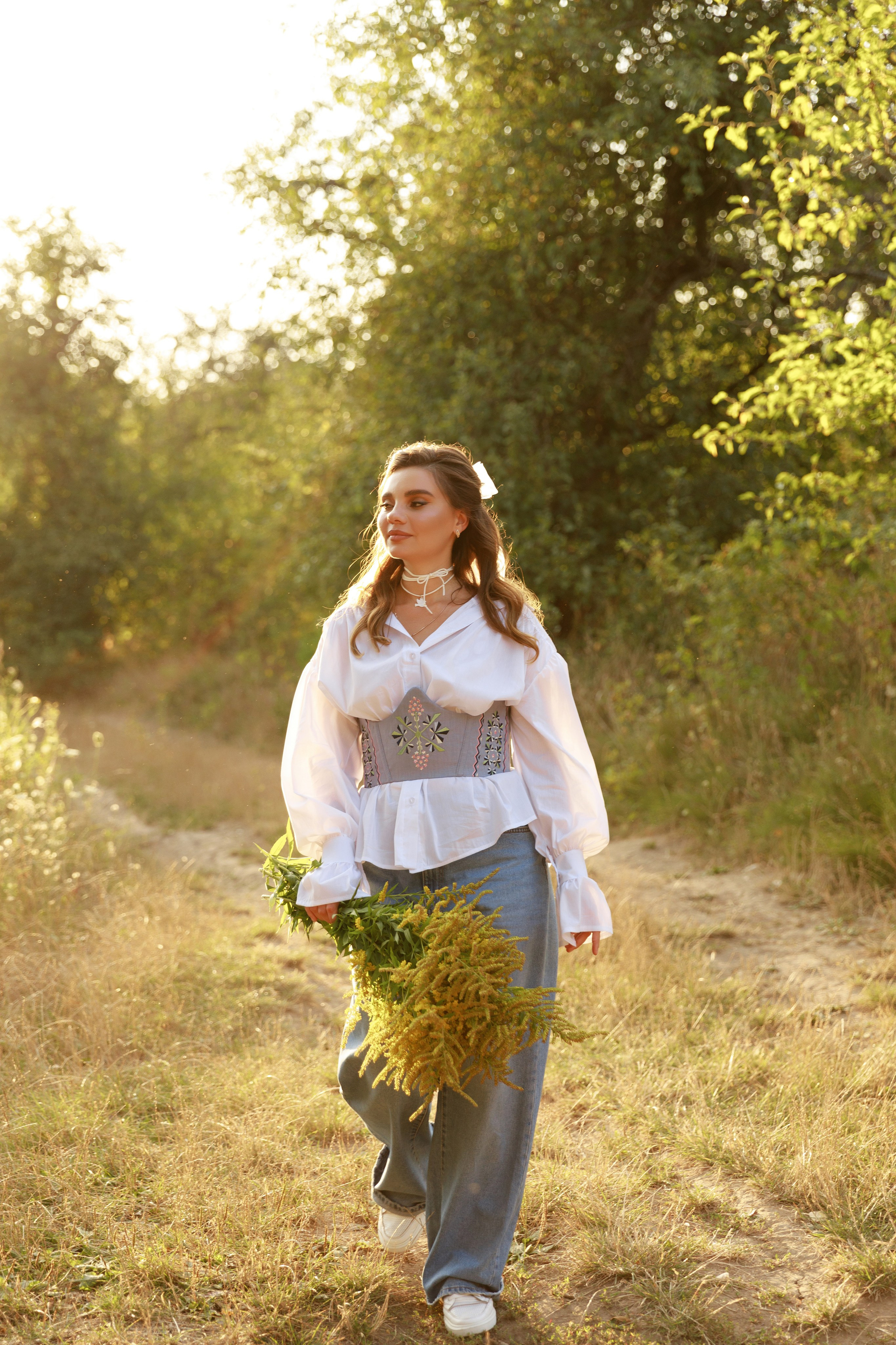Анастасія & Дмитро & Михайло. Весільний та сімейний фотограф у Харкові Ткаченко Світлана