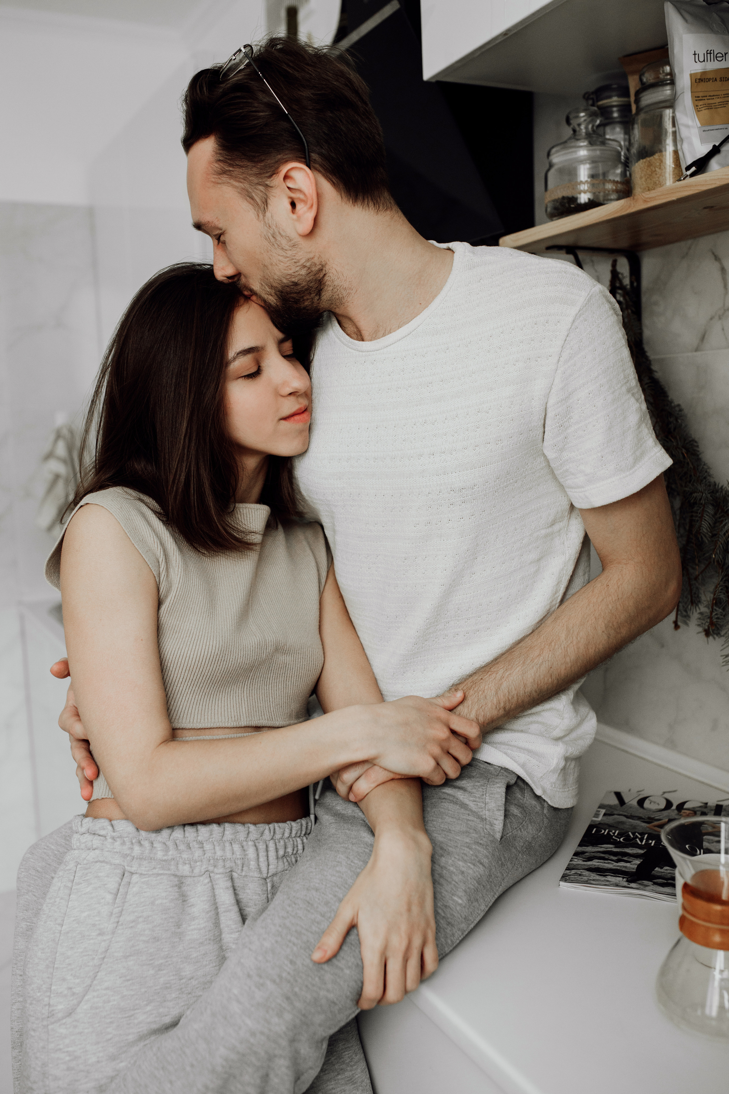 Вероніка & Євген. Весільний та сімейний фотограф у Харкові Ткаченко Світлана