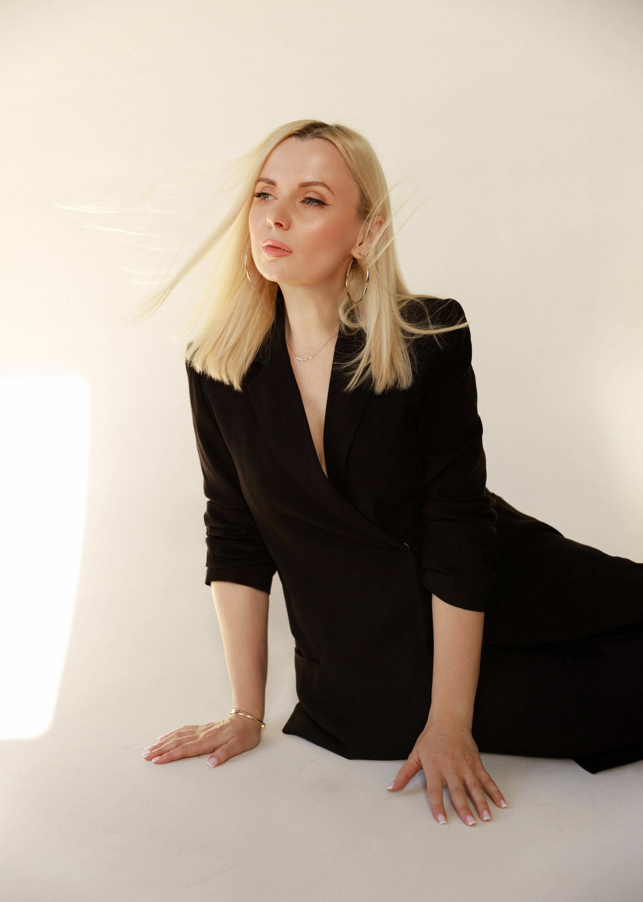 Олена. Весільний та сімейний фотограф у Харкові Ткаченко Світлана