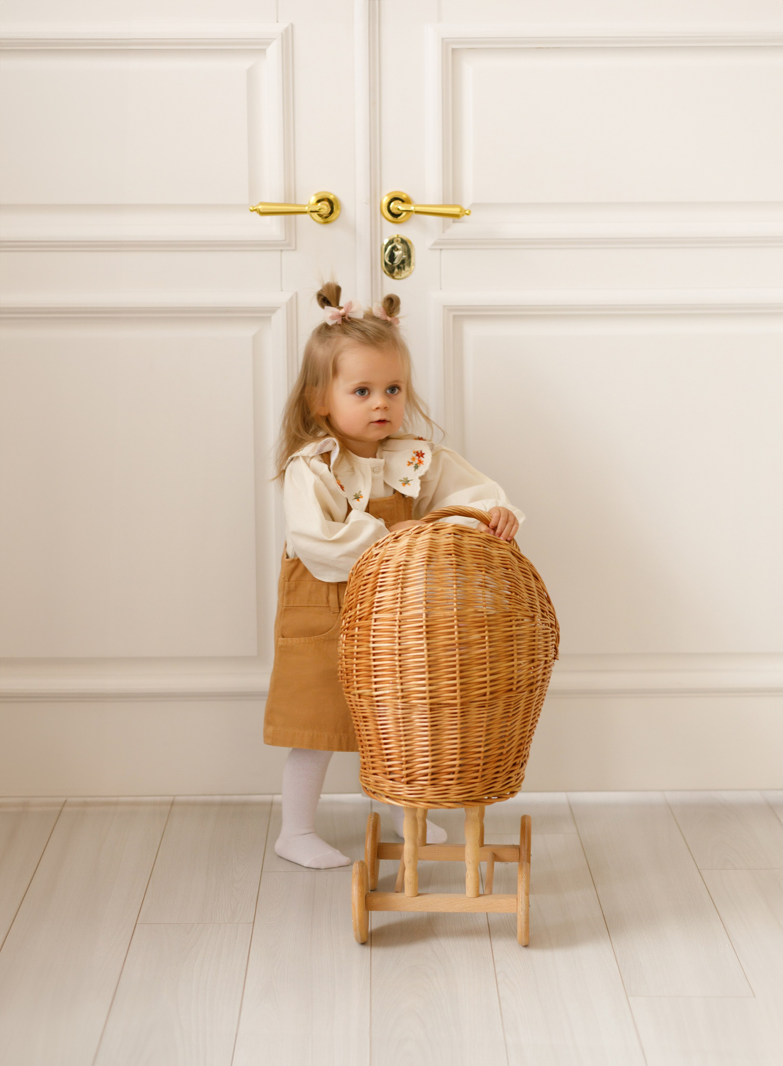 Катя & Ліна & Денис. Весільний та сімейний фотограф у Харкові Ткаченко Світлана