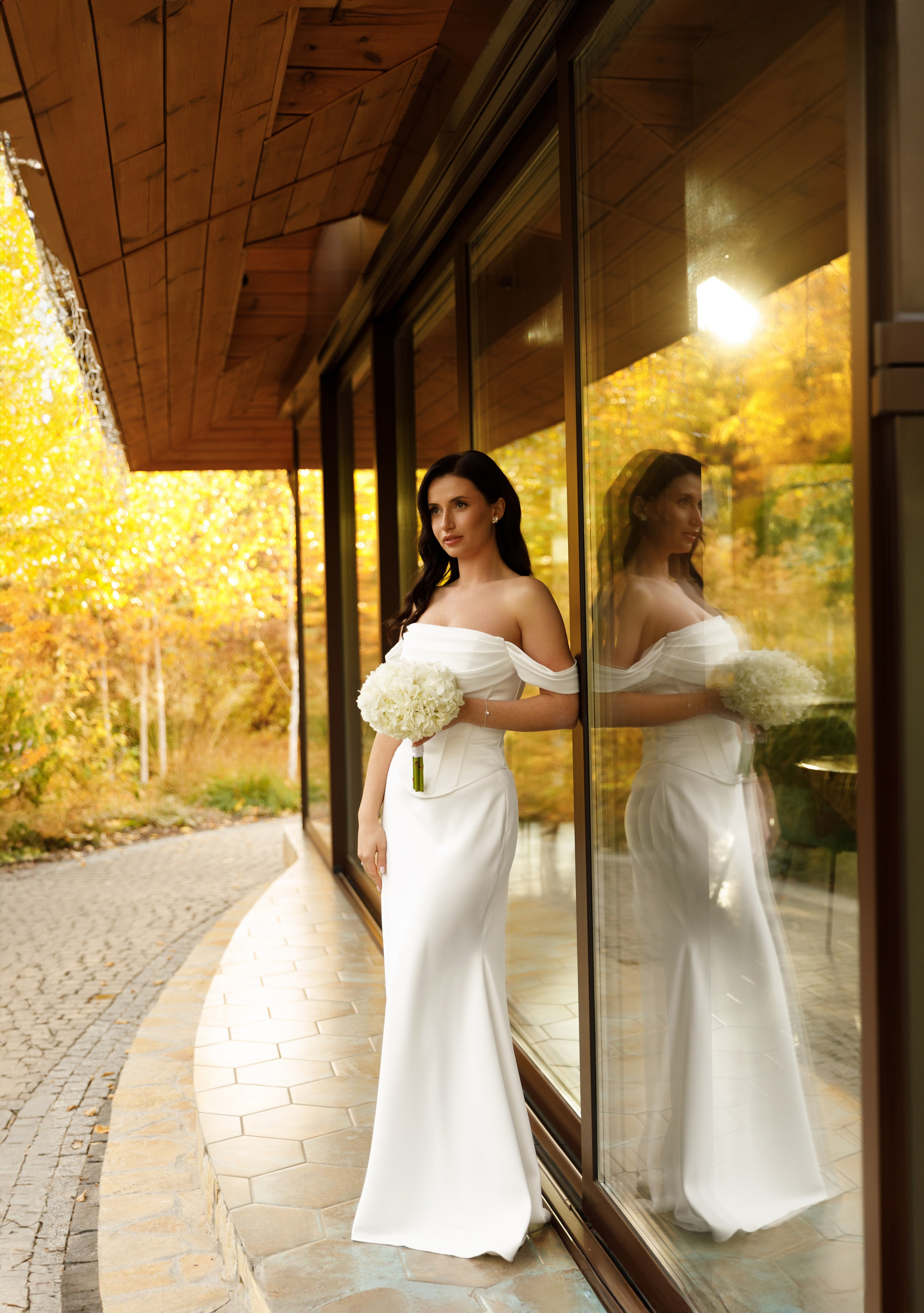 Лара & Влад. Весільний та сімейний фотограф у Харкові Ткаченко Світлана