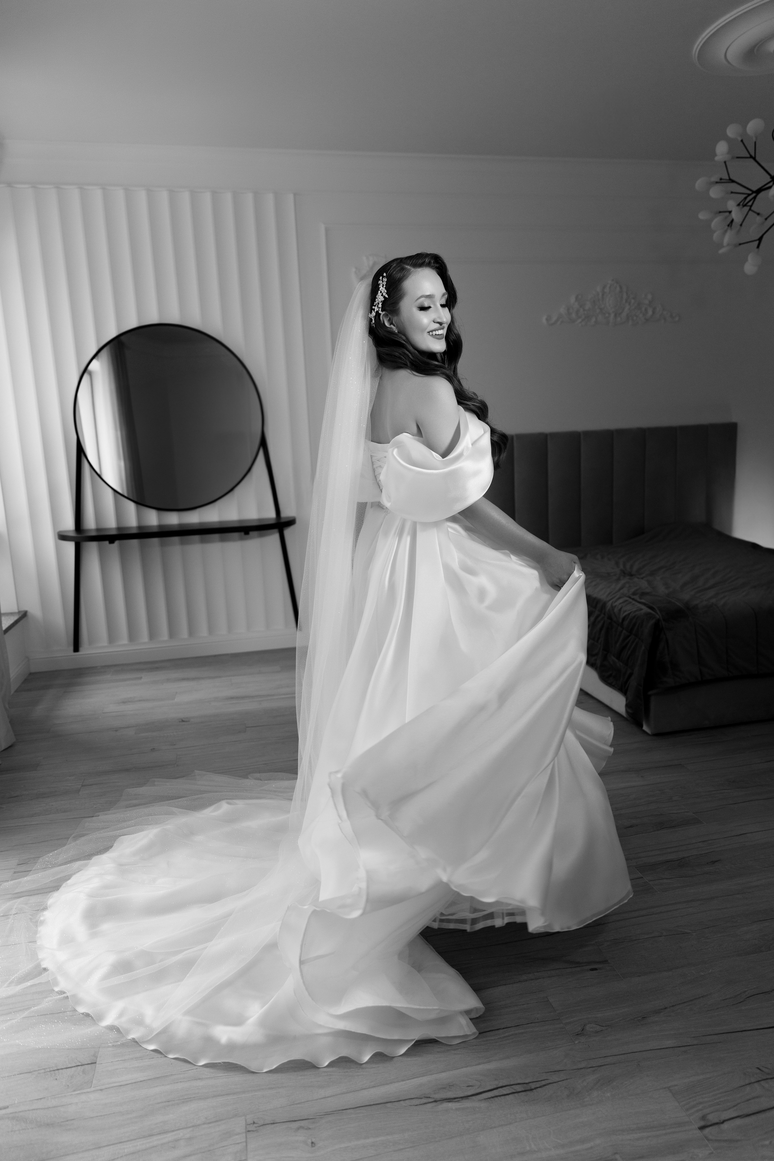 Аліна & Сергій. Весільний та сімейний фотограф у Харкові Ткаченко Світлана