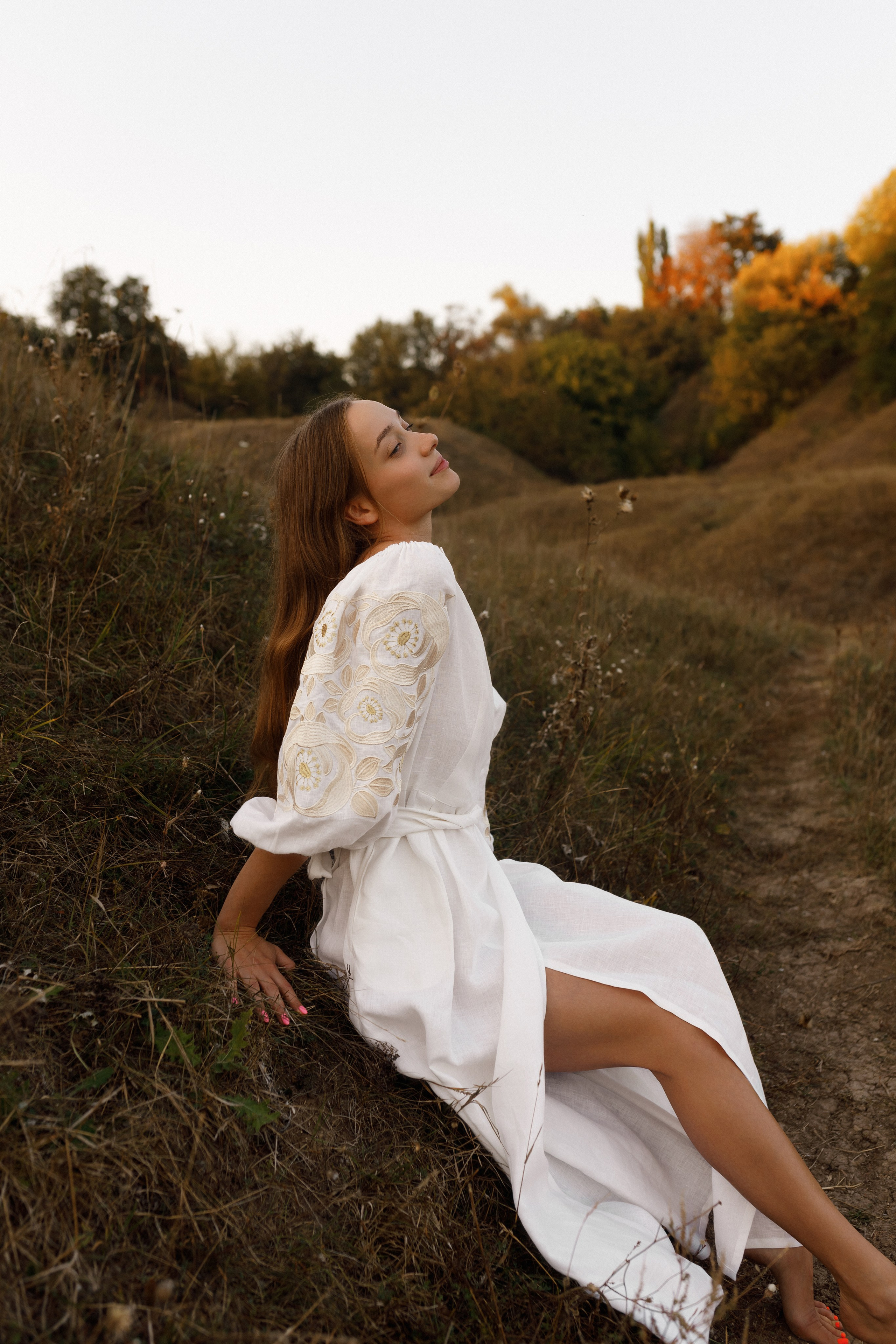 Влада & Кирил. Весільний та сімейний фотограф у Харкові Ткаченко Світлана