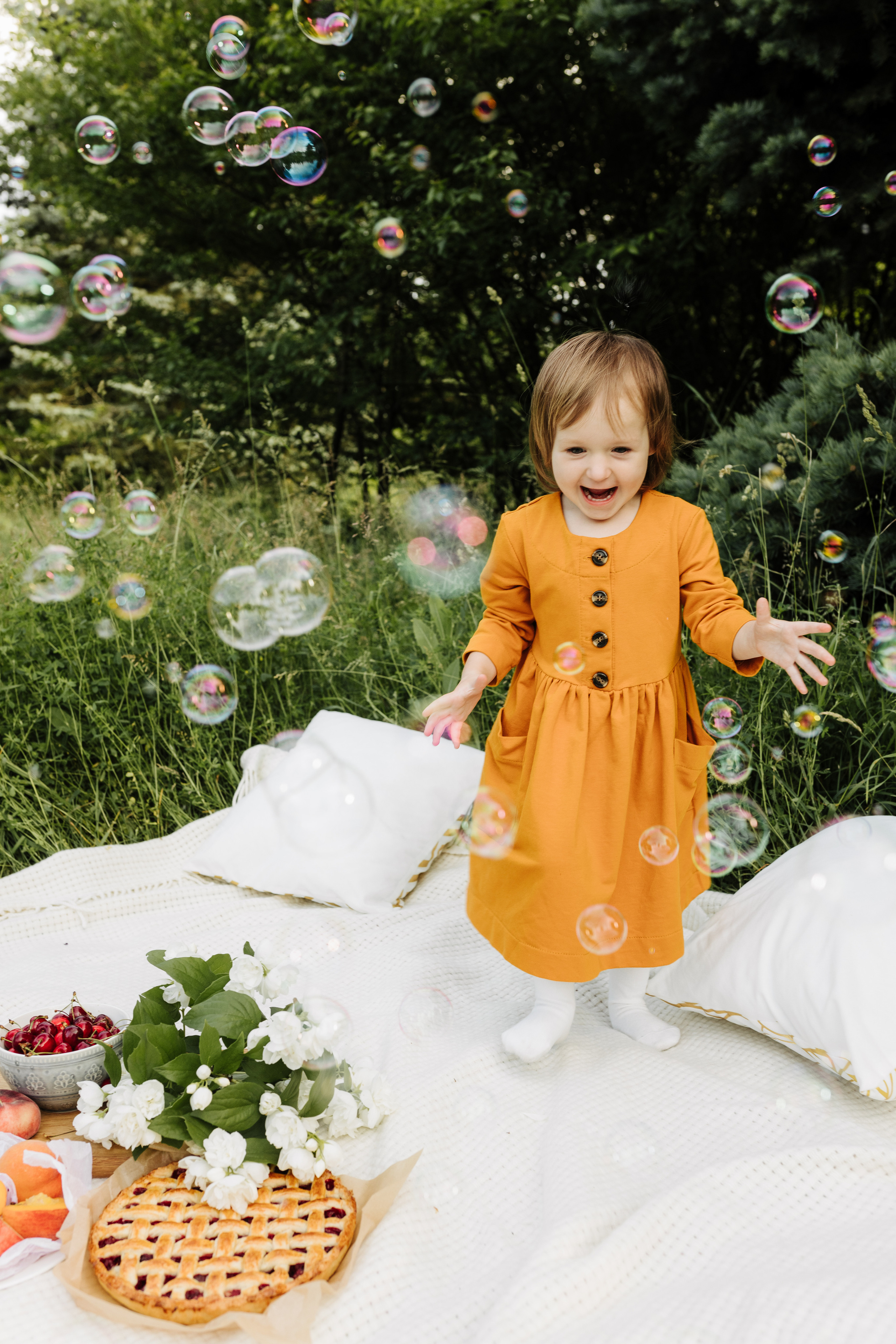Катя & Рома & Аліса. Весільний та сімейний фотограф у Харкові Ткаченко Світлана