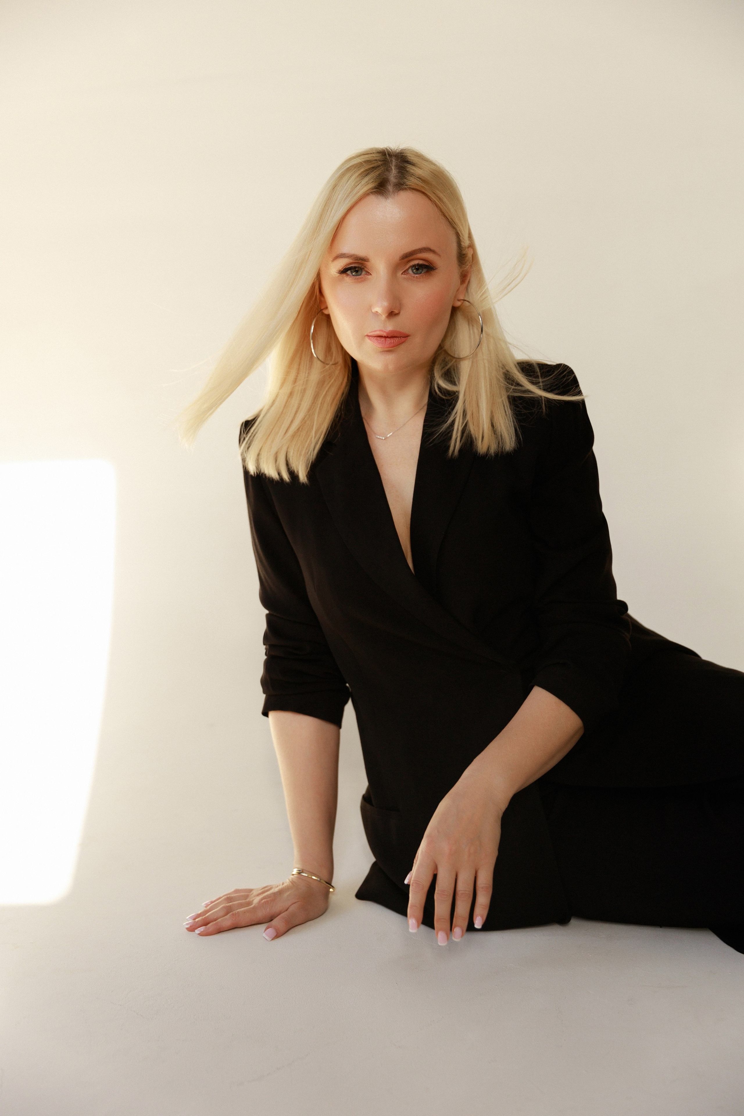 Олена. Весільний та сімейний фотограф у Харкові Ткаченко Світлана