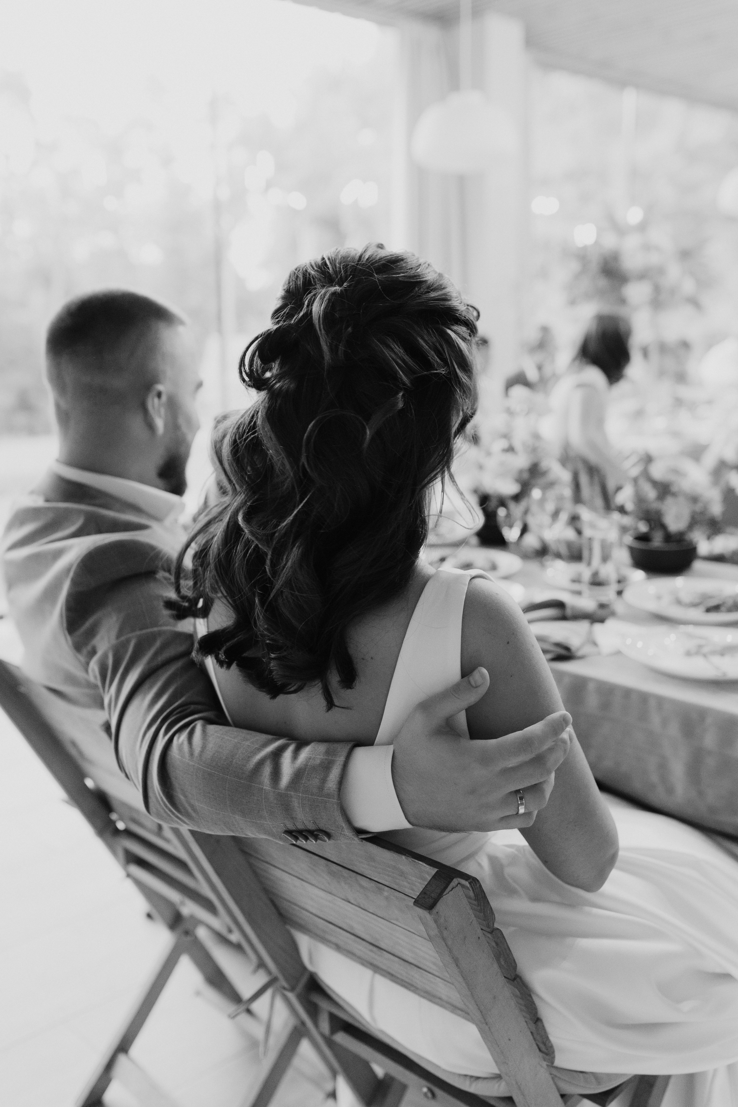 Віка & Максим. Весільний та сімейний фотограф у Харкові Ткаченко Світлана