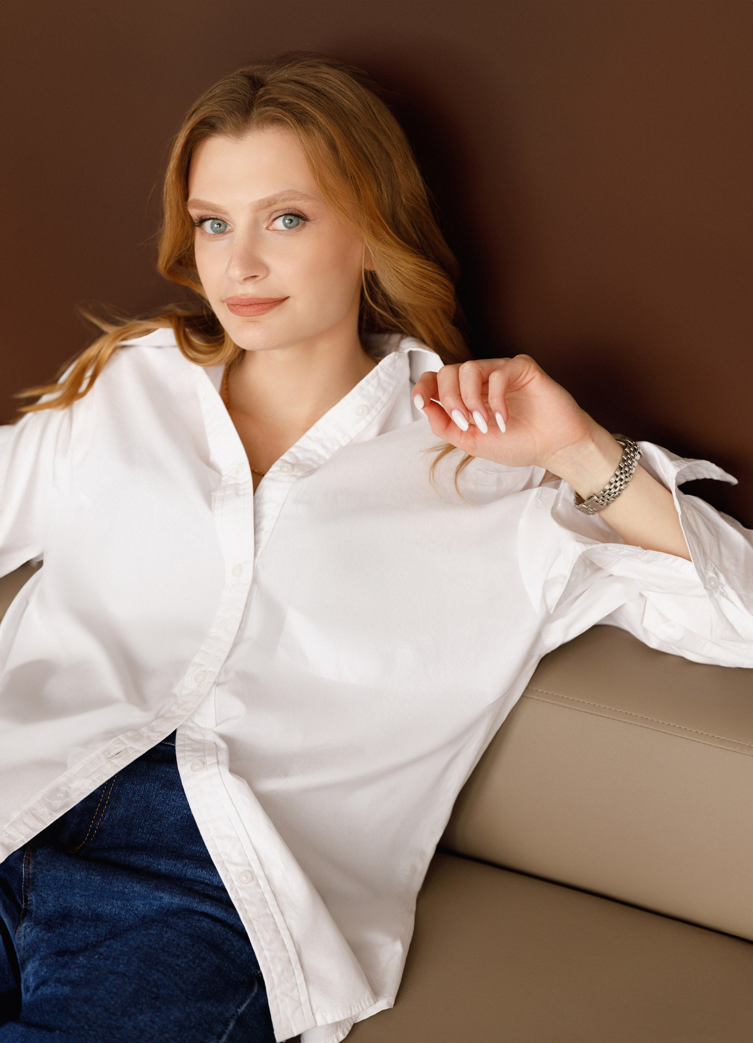 Таня. Весільний та сімейний фотограф у Харкові Ткаченко Світлана