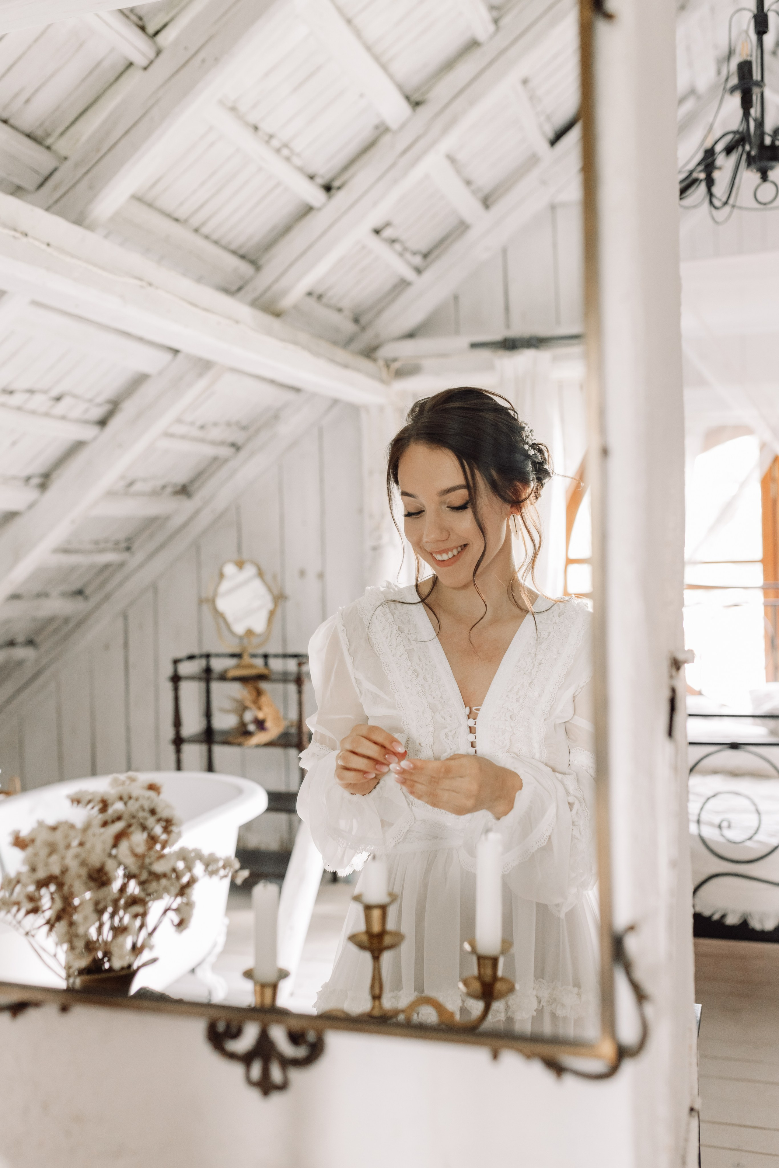 Юлія & Юрій. Весільний та сімейний фотограф у Харкові Ткаченко Світлана