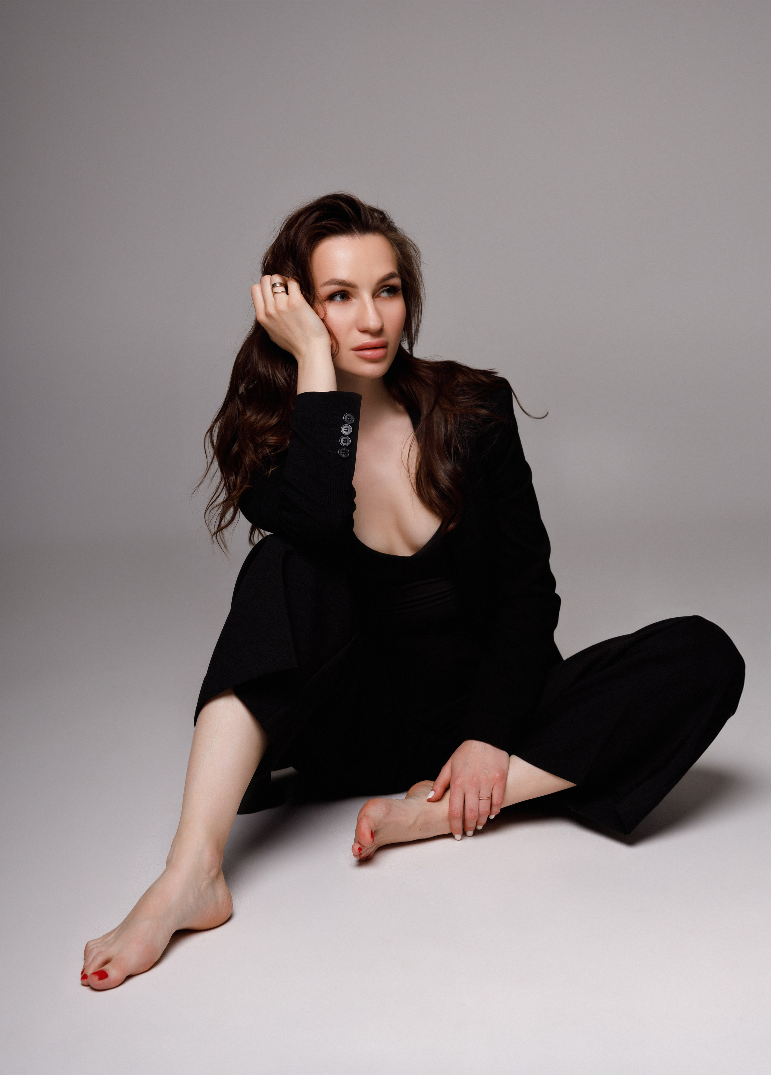 Анастасія. Весільний та сімейний фотограф у Харкові Ткаченко Світлана