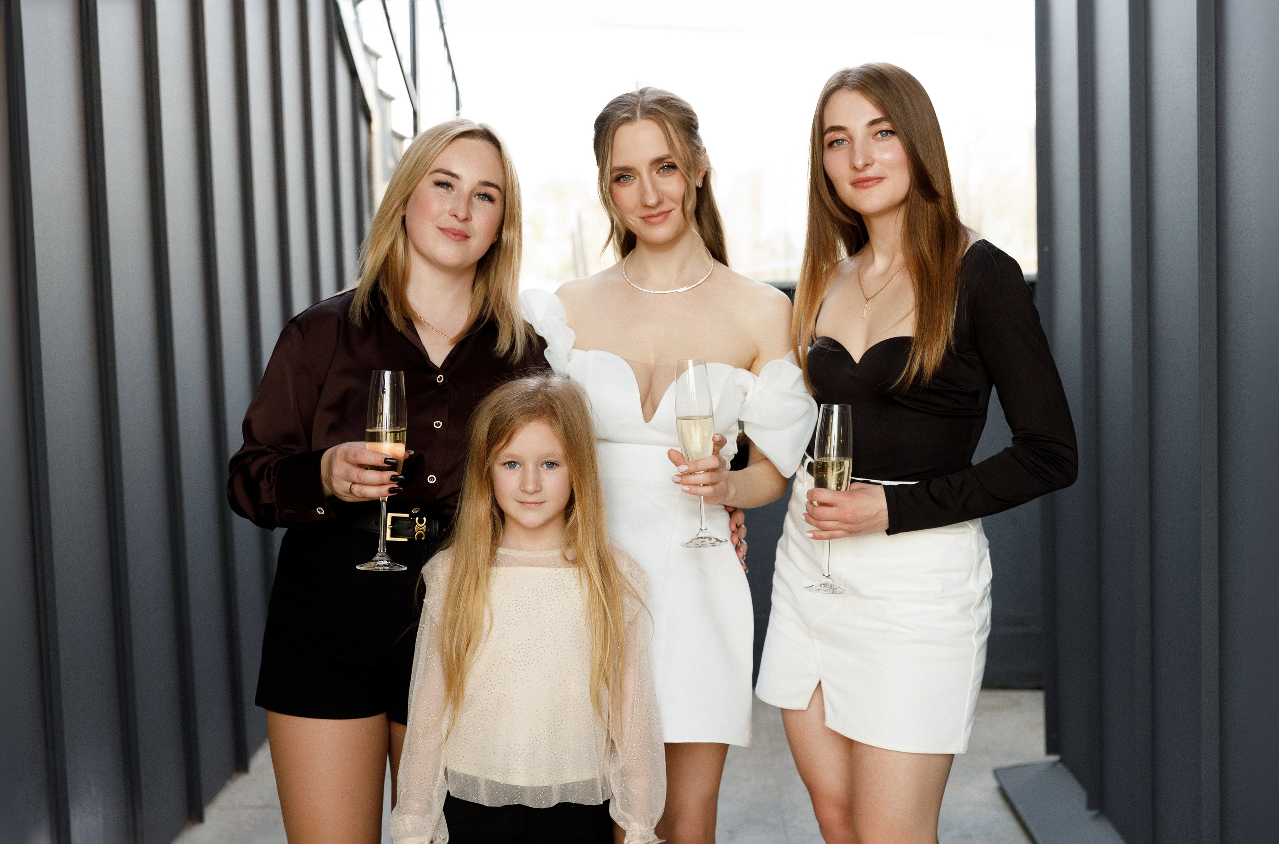 Ігнат - 1 рік. Весільний та сімейний фотограф у Харкові Ткаченко Світлана