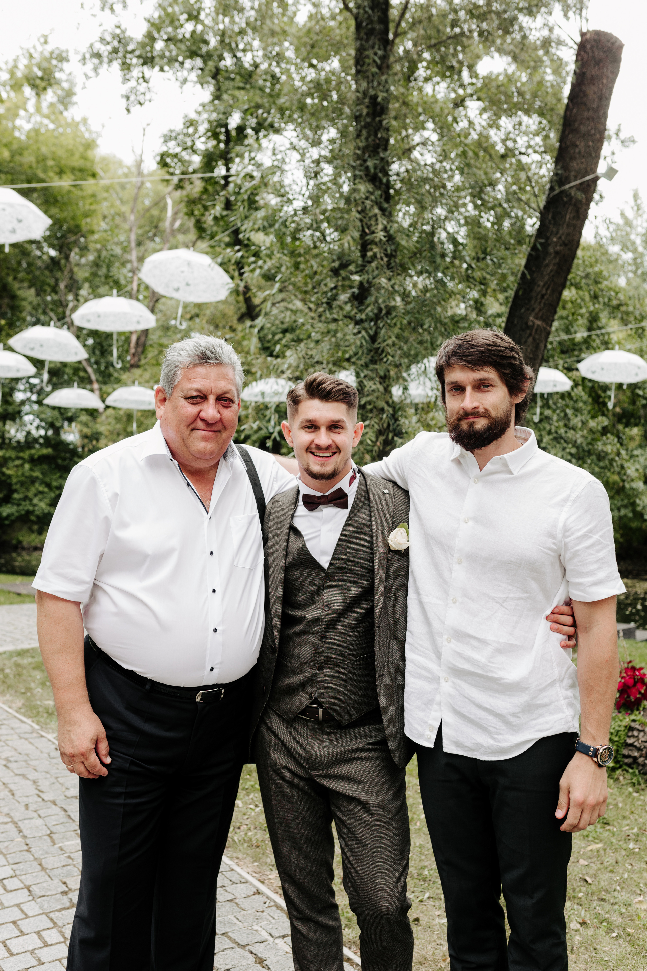 Христина & Стас. Весільний та сімейний фотограф у Харкові Ткаченко Світлана