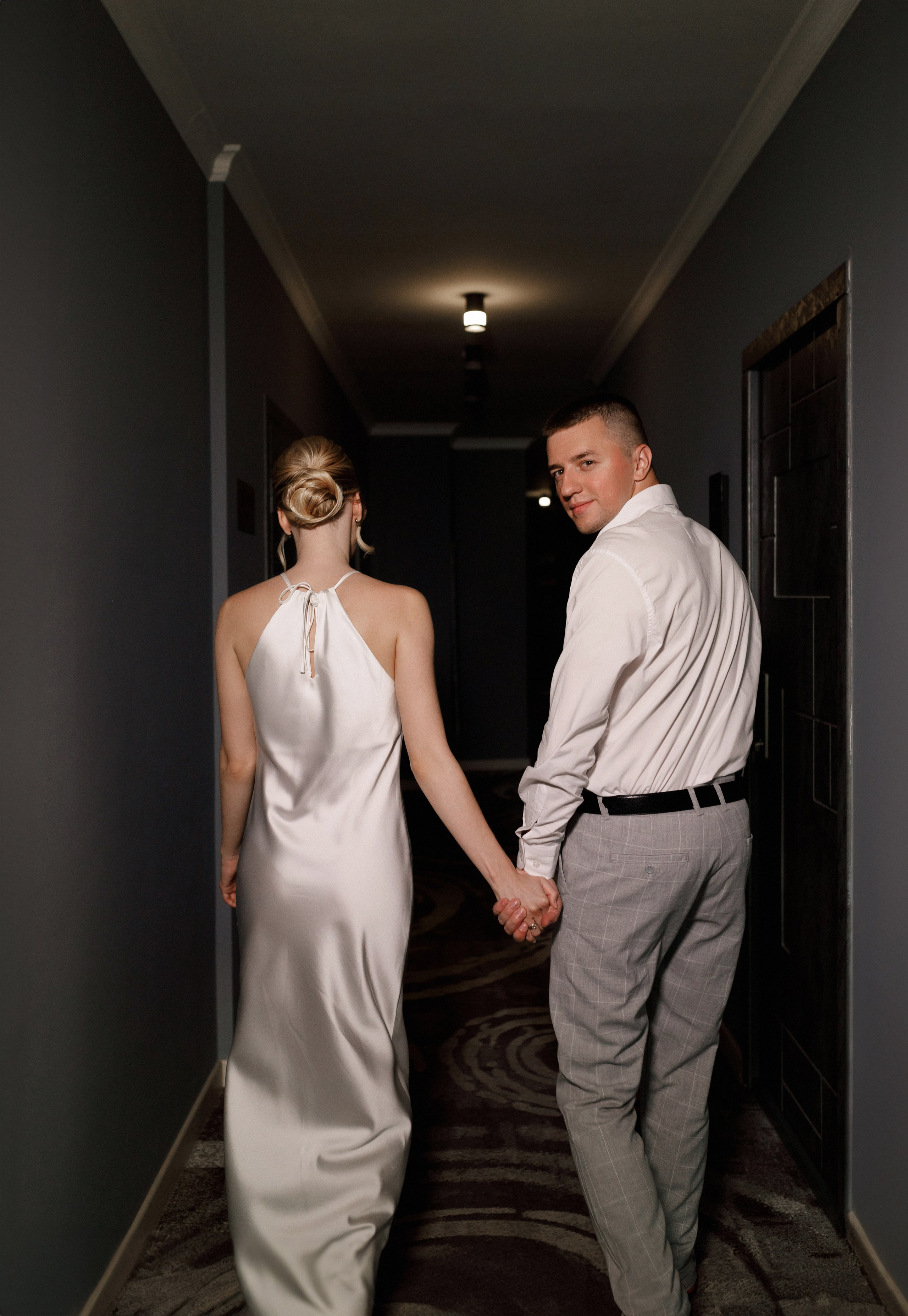 Ольга & Олександр. Весільний та сімейний фотограф у Харкові Ткаченко Світлана