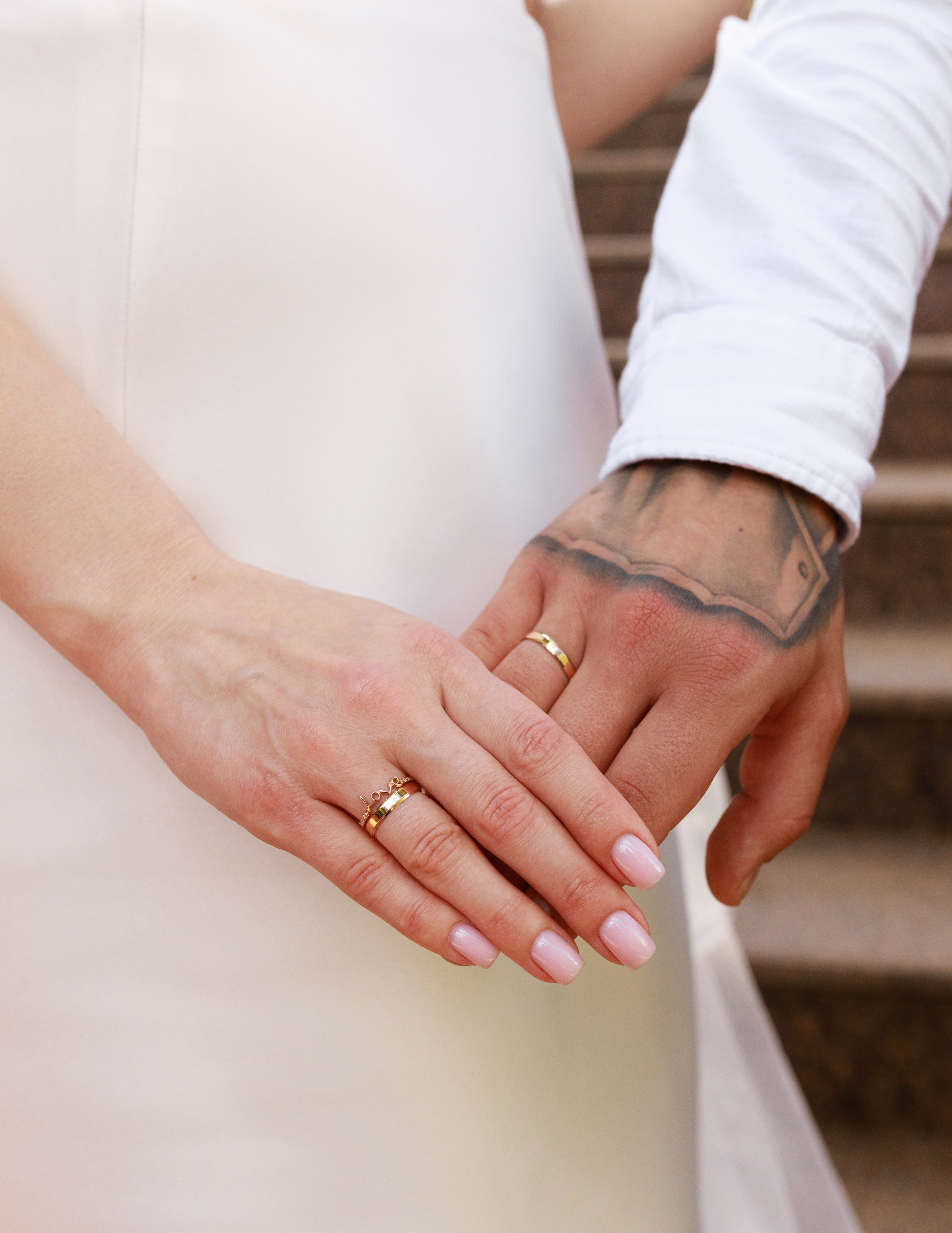 Вікторія & Дмитро. Весільний та сімейний фотограф у Харкові Ткаченко Світлана