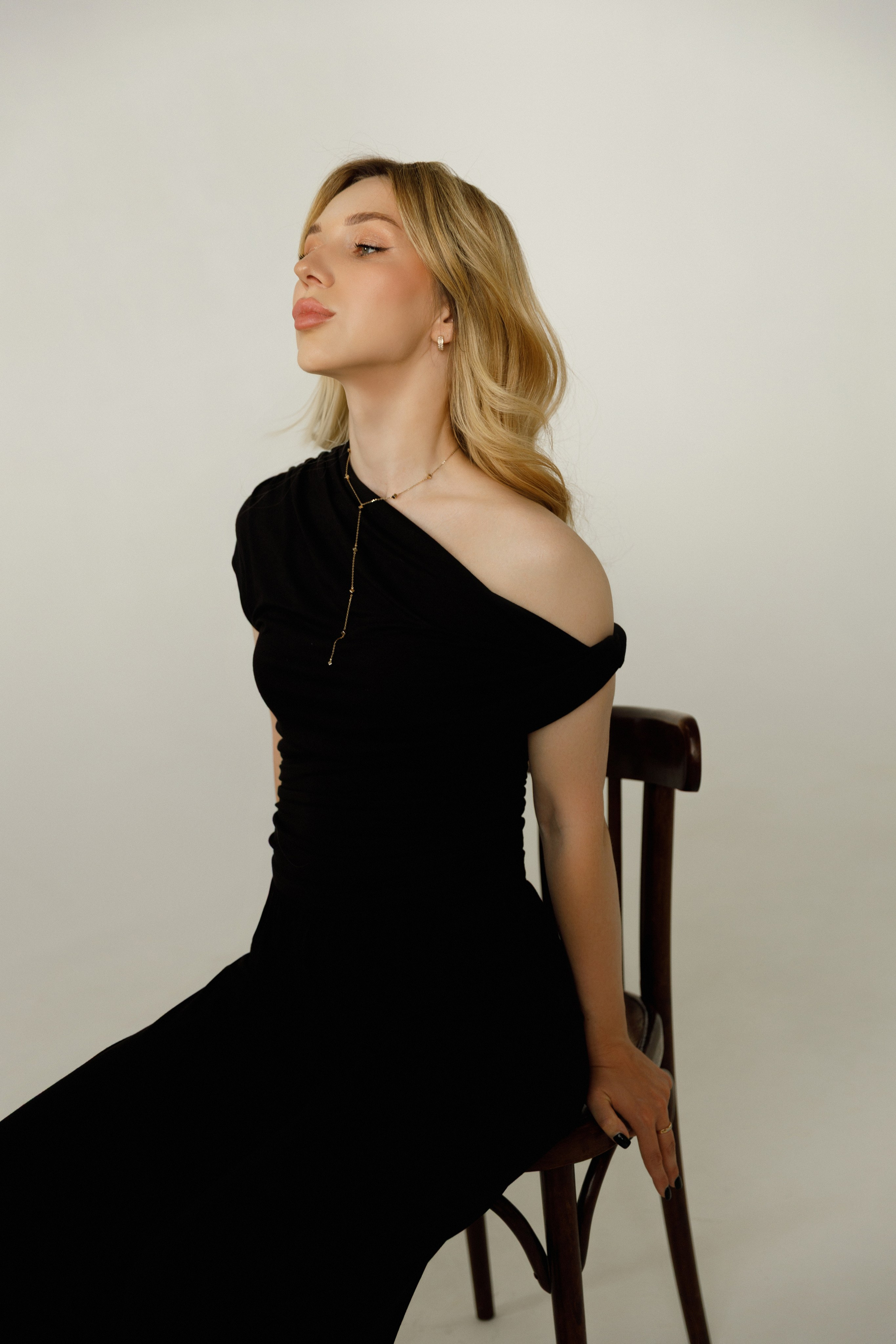 Марина. Весільний та сімейний фотограф у Харкові Ткаченко Світлана