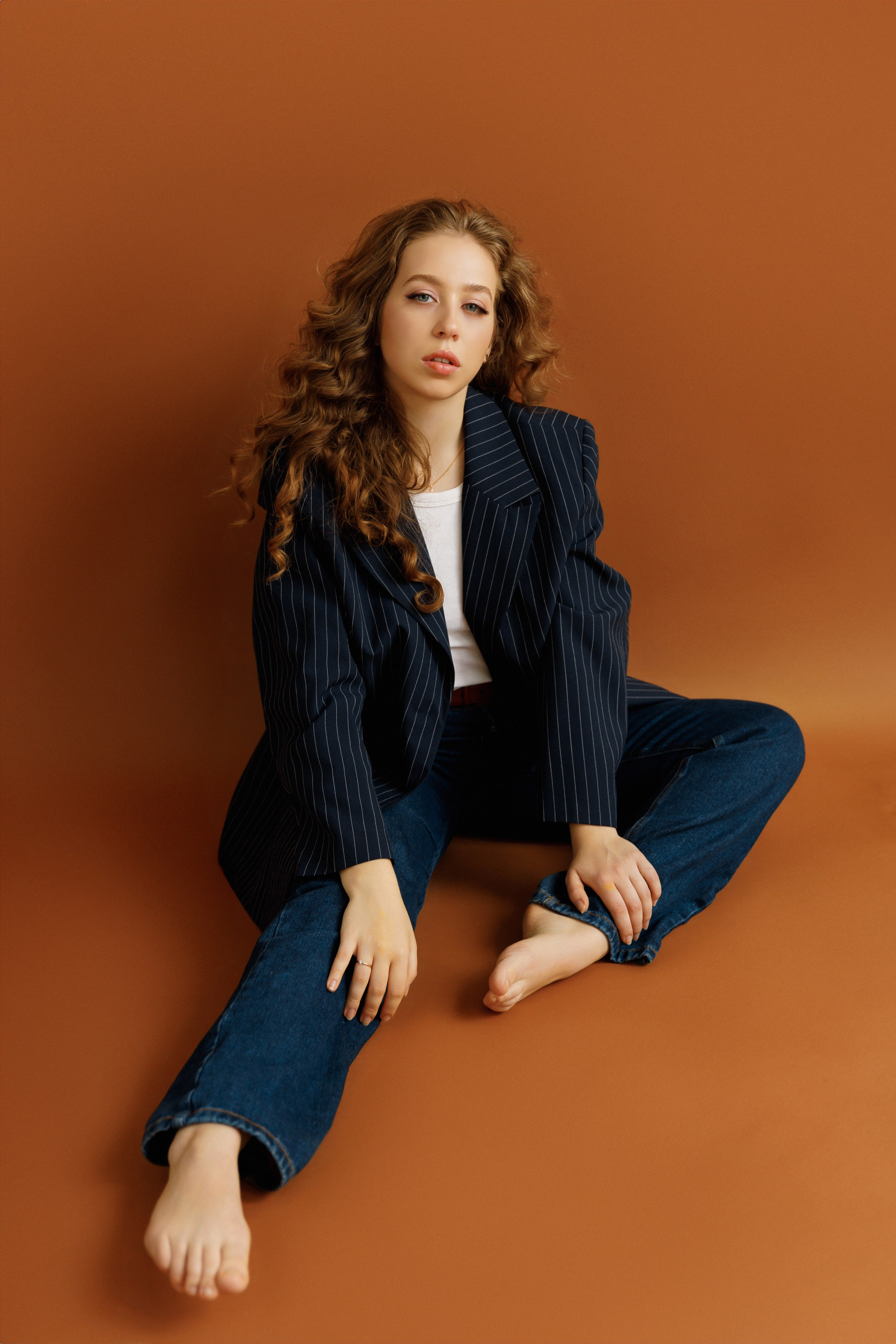 Катерина. Весільний та сімейний фотограф у Харкові Ткаченко Світлана