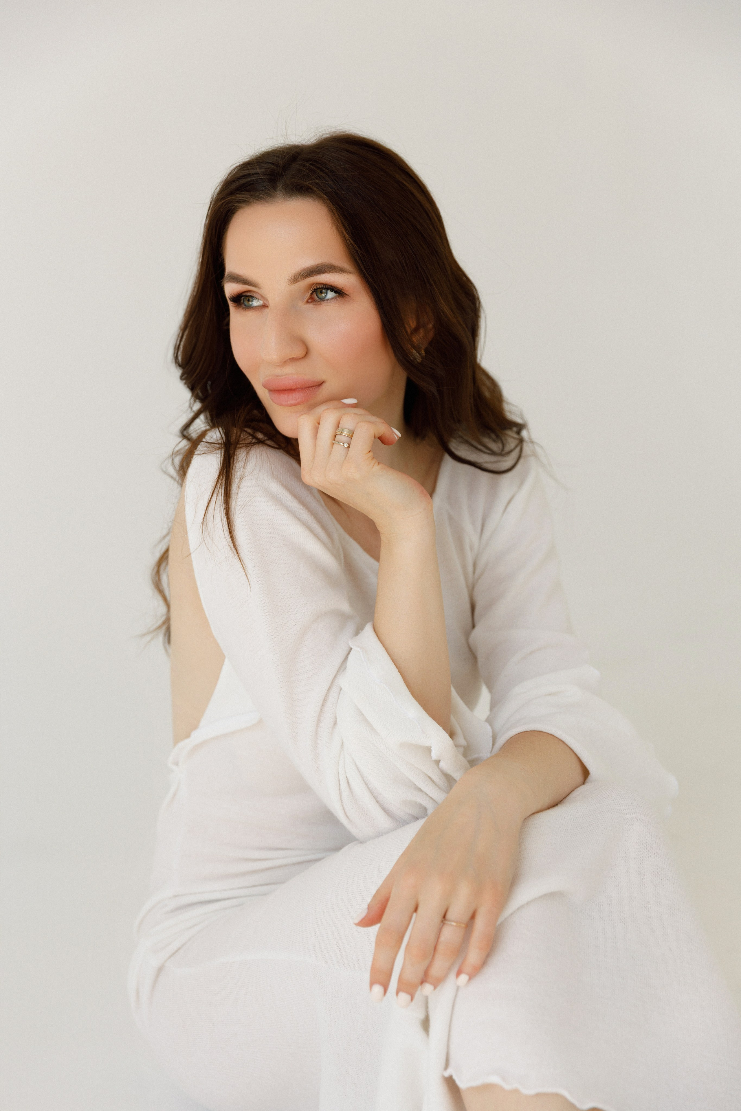 Анастасія. Весільний та сімейний фотограф у Харкові Ткаченко Світлана