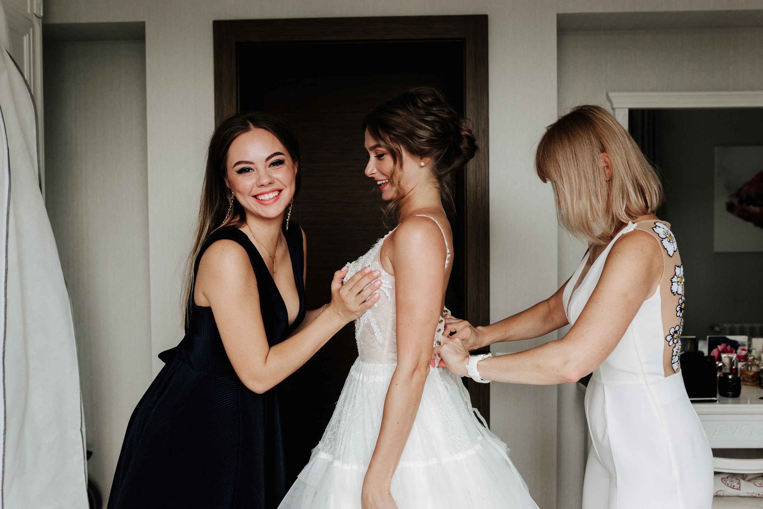 Христина & Стас. Весільний та сімейний фотограф у Харкові Ткаченко Світлана