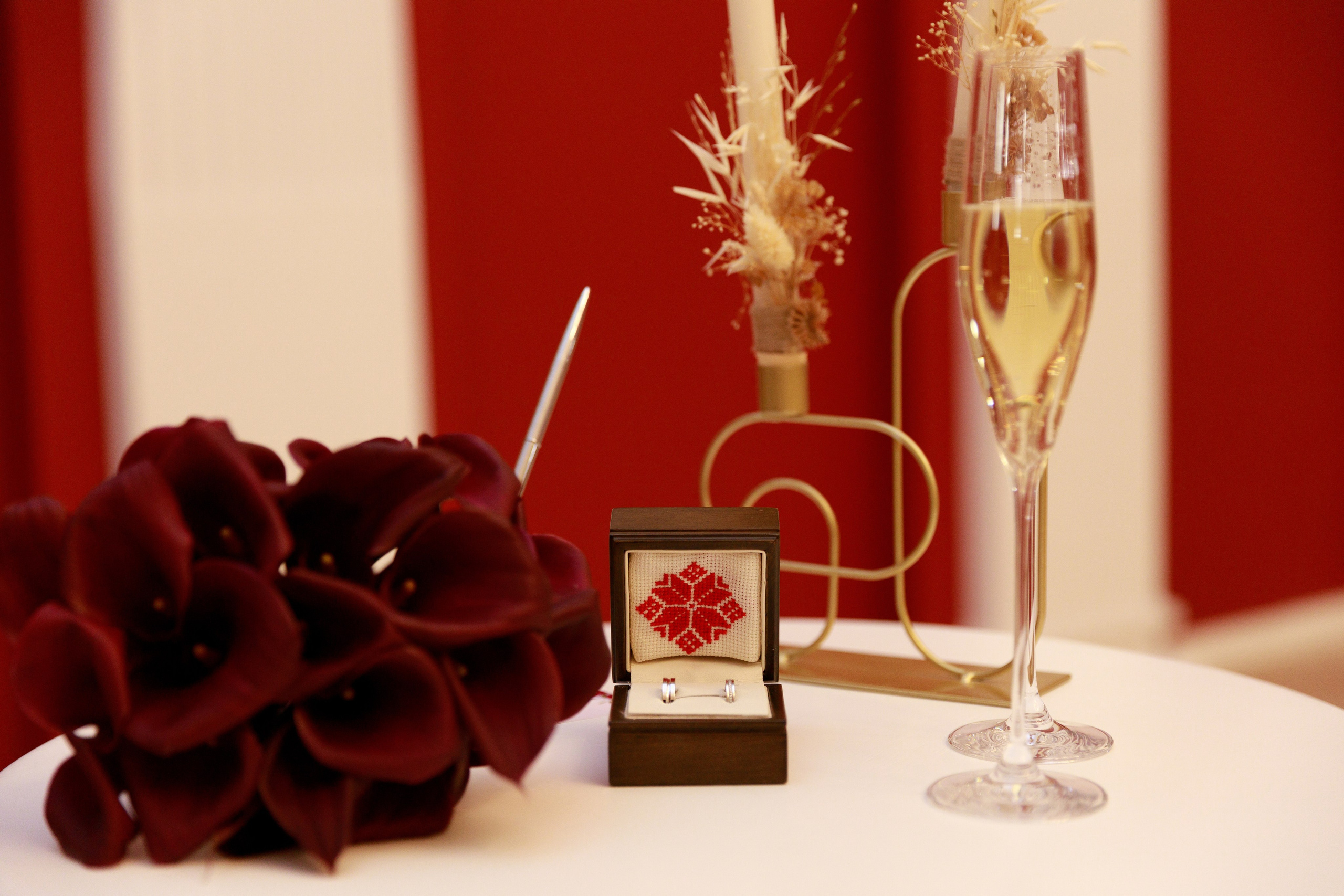 Валерія & Олександр. Весільний та сімейний фотограф у Харкові Ткаченко Світлана