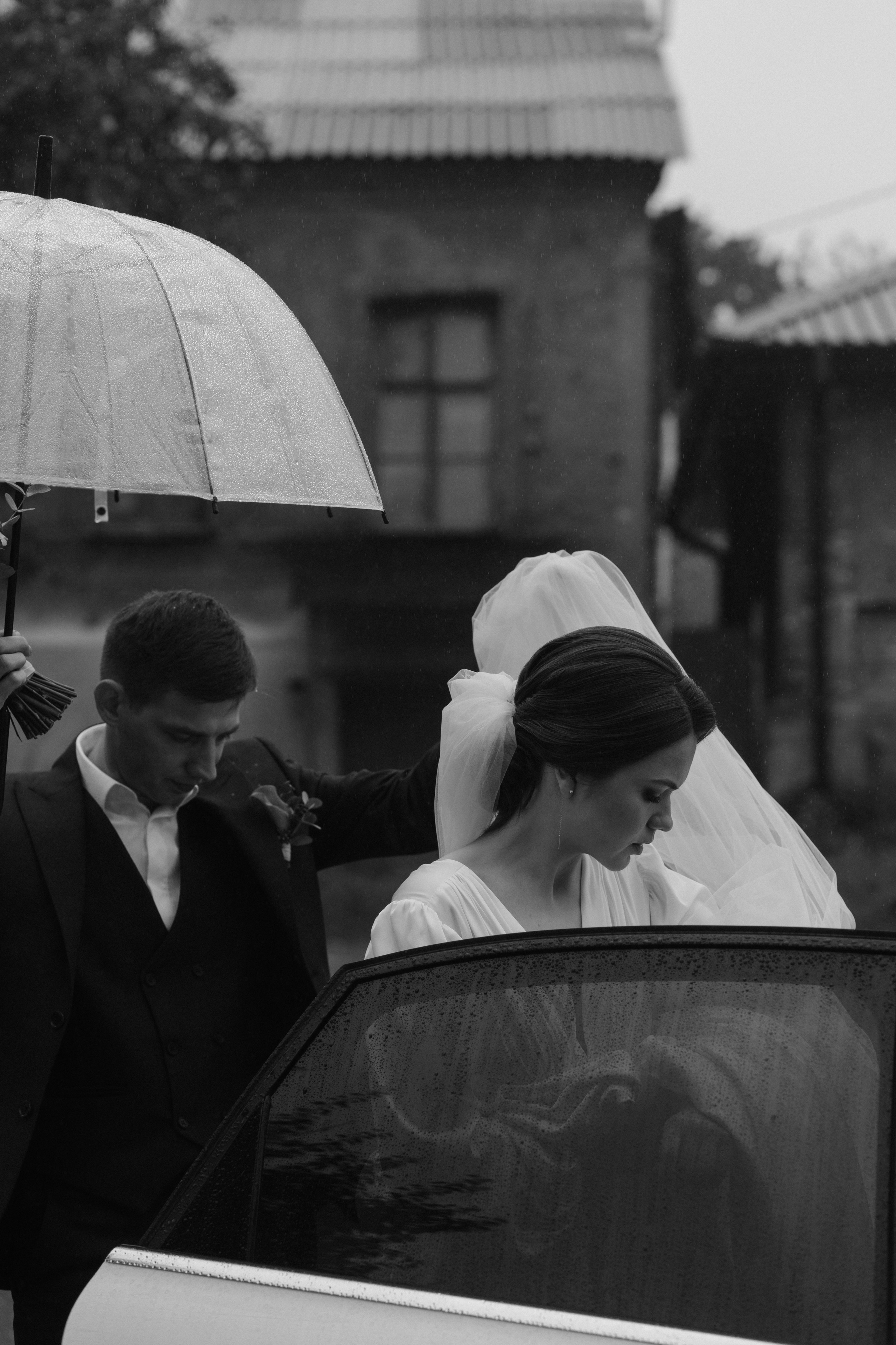 Анастасія & Дмитро. Весільний та сімейний фотограф у Харкові Ткаченко Світлана