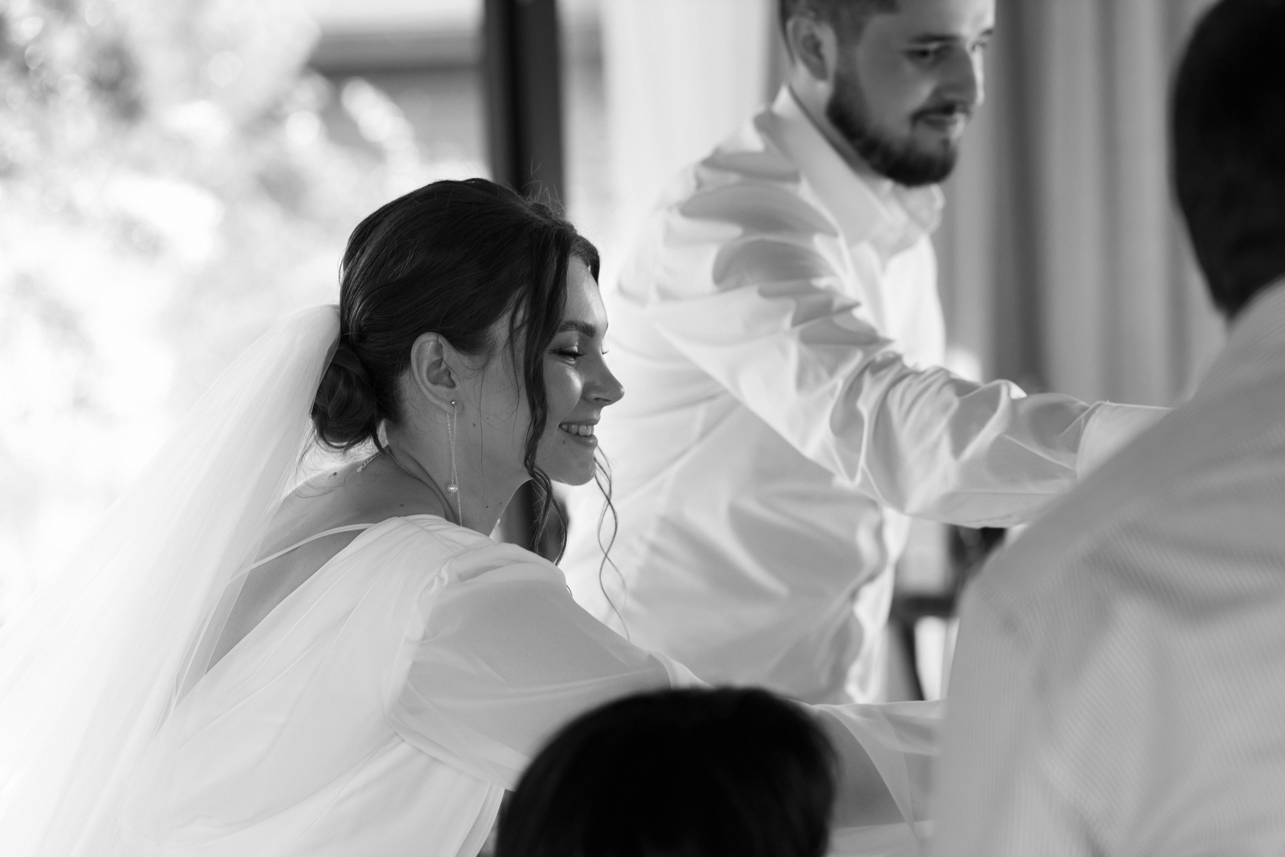 Христина & Владислав. Весільний та сімейний фотограф у Харкові Ткаченко Світлана